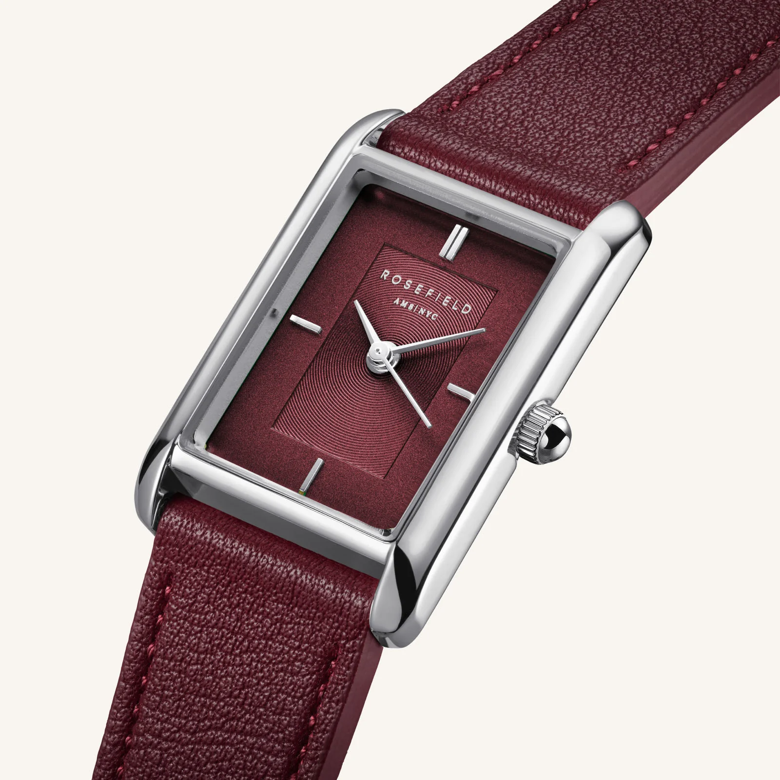 Heirloom Burgundy - Image 3