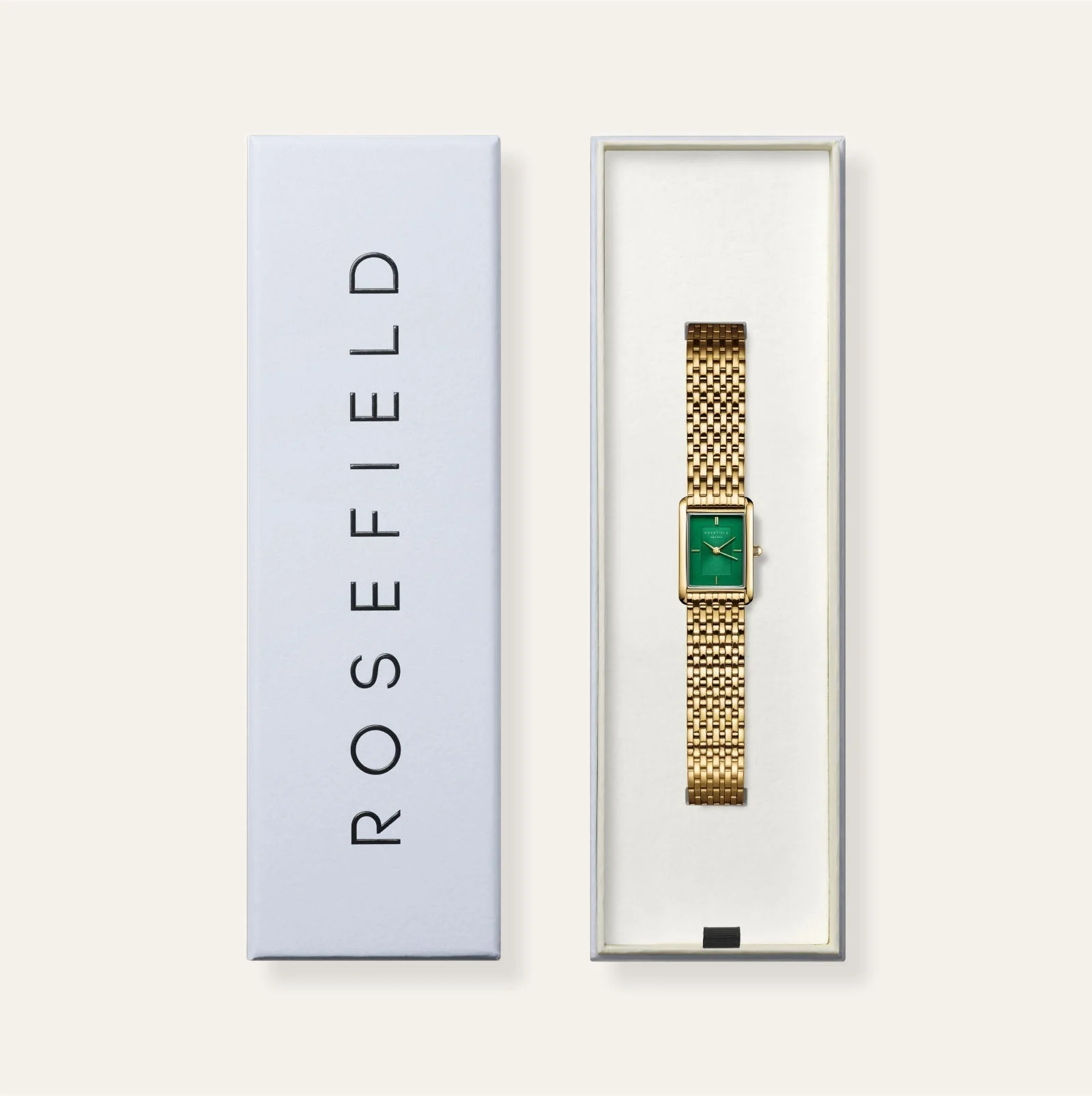 Heirloom Emerald - Image 4