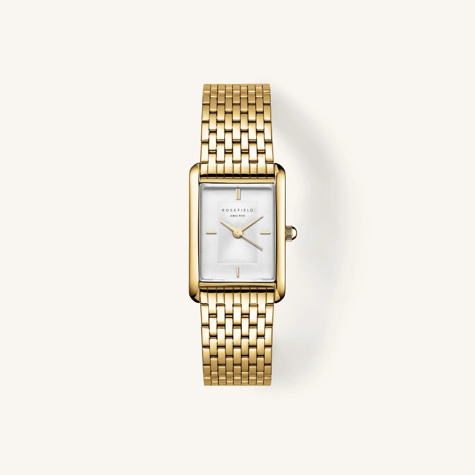 Heirloom Gold - Engraved - Image 2