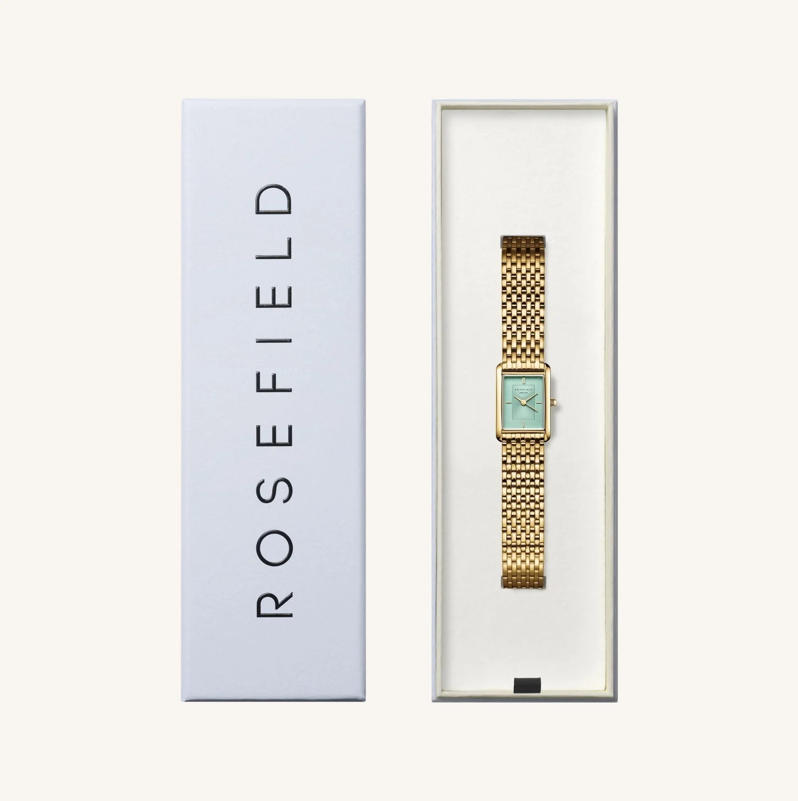 Heirloom Mint Green - Engraved - Image 5