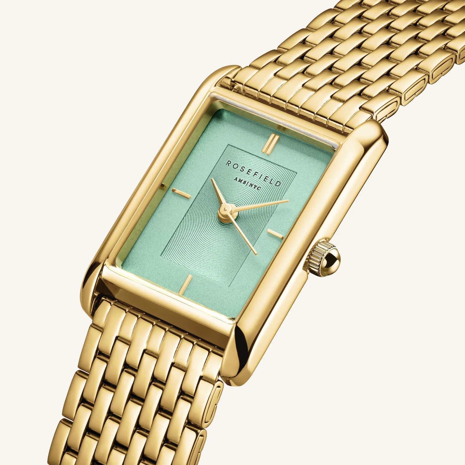 Heirloom Mint Green - Image 3