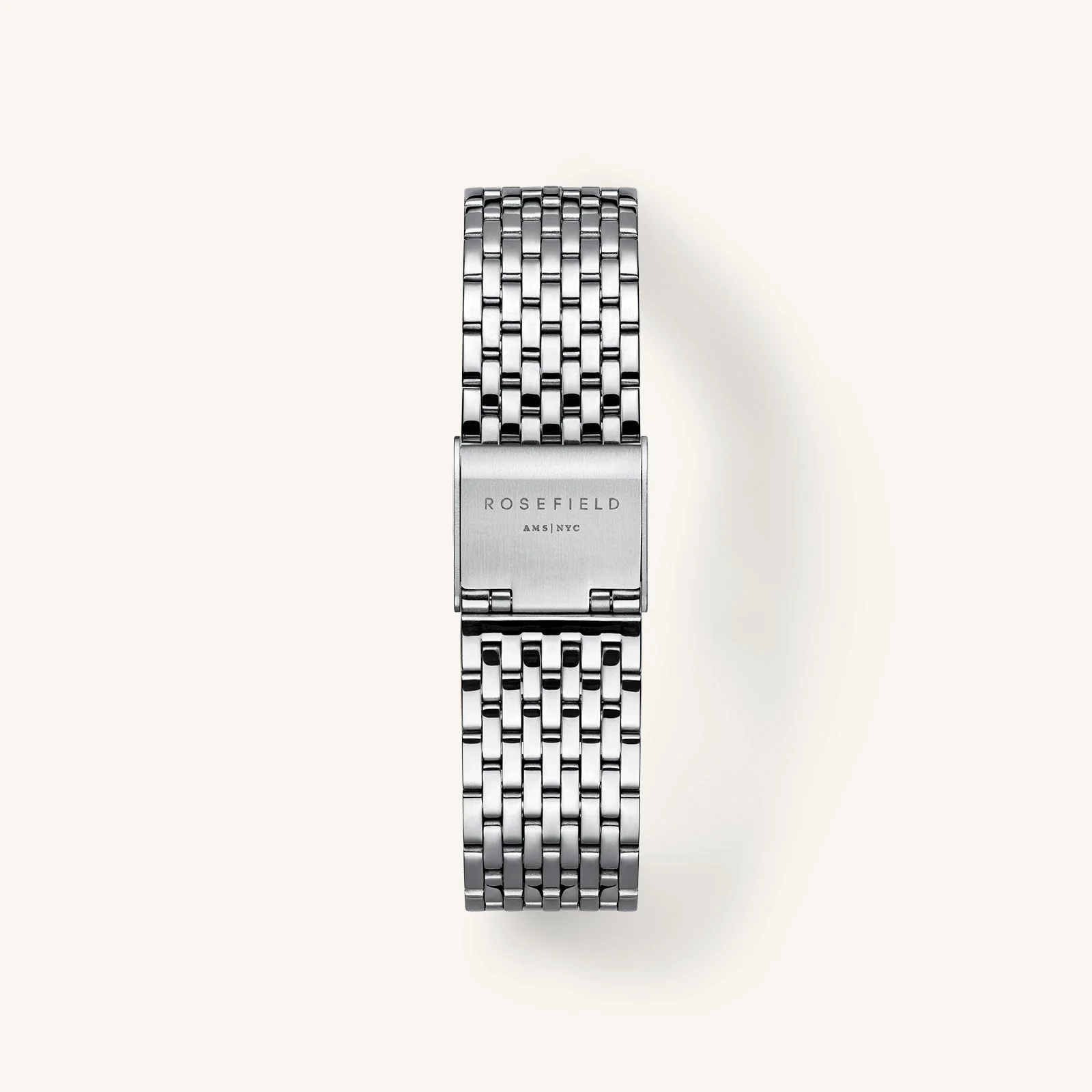 Heirloom Silver - Engraved - Image 6