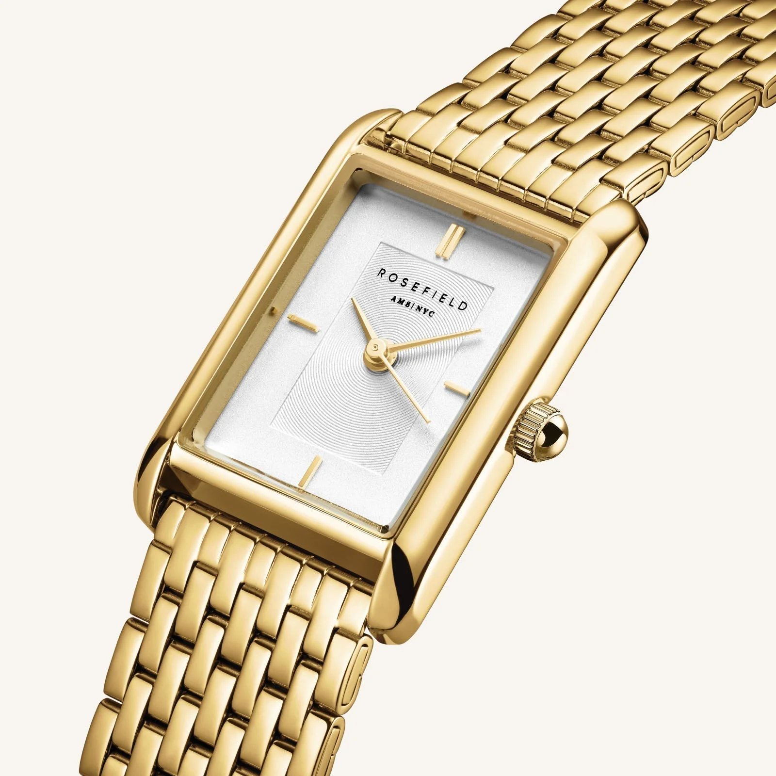 Heirloom Gold - Image 3