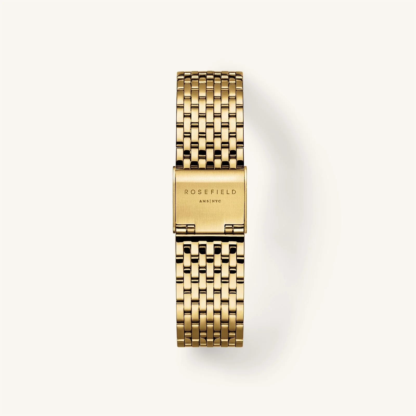 Heirloom Gold - Image 5