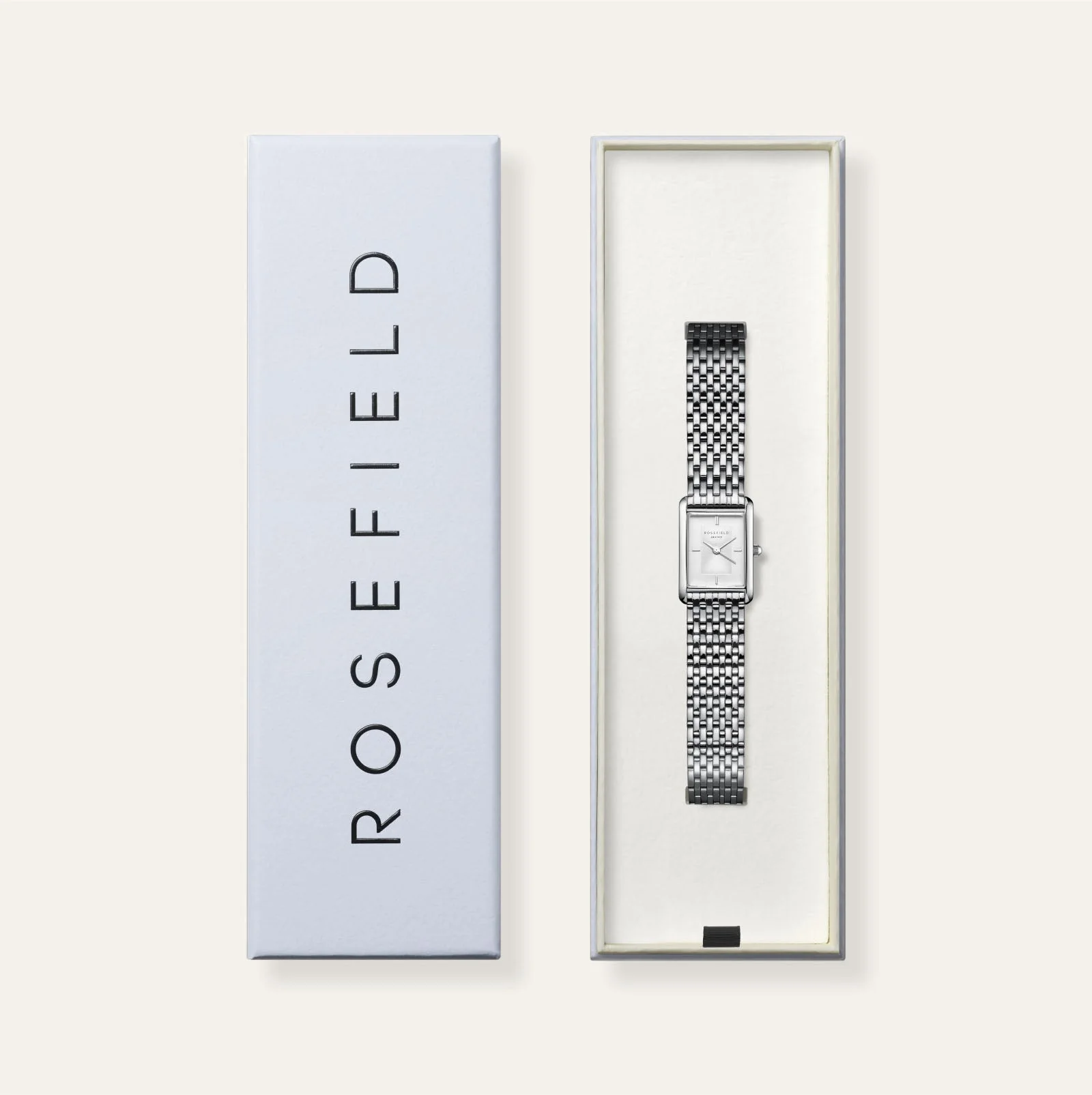 Heirloom Silver - Image 4