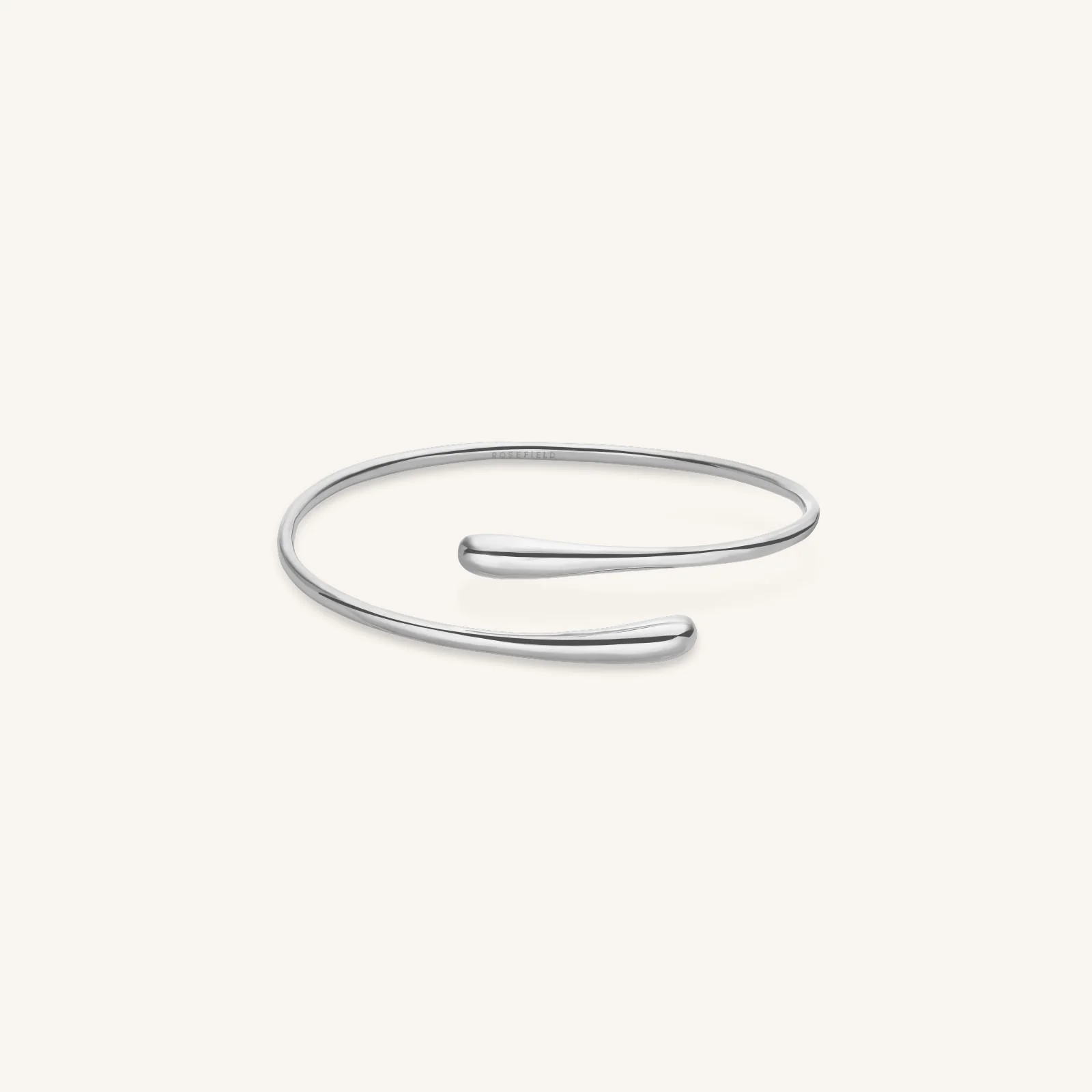 Hugged Bangle - Image 3