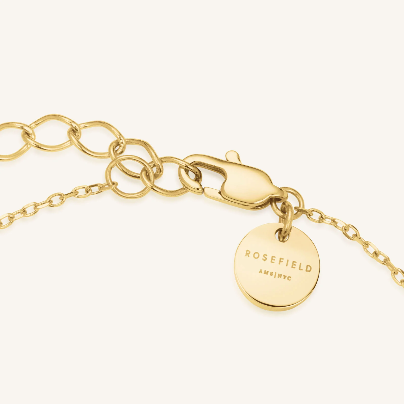Infinity Bracelet - Image 5