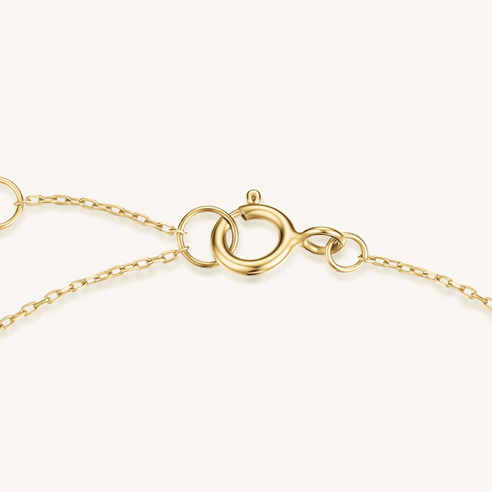Infinity Bracelet - Image 5