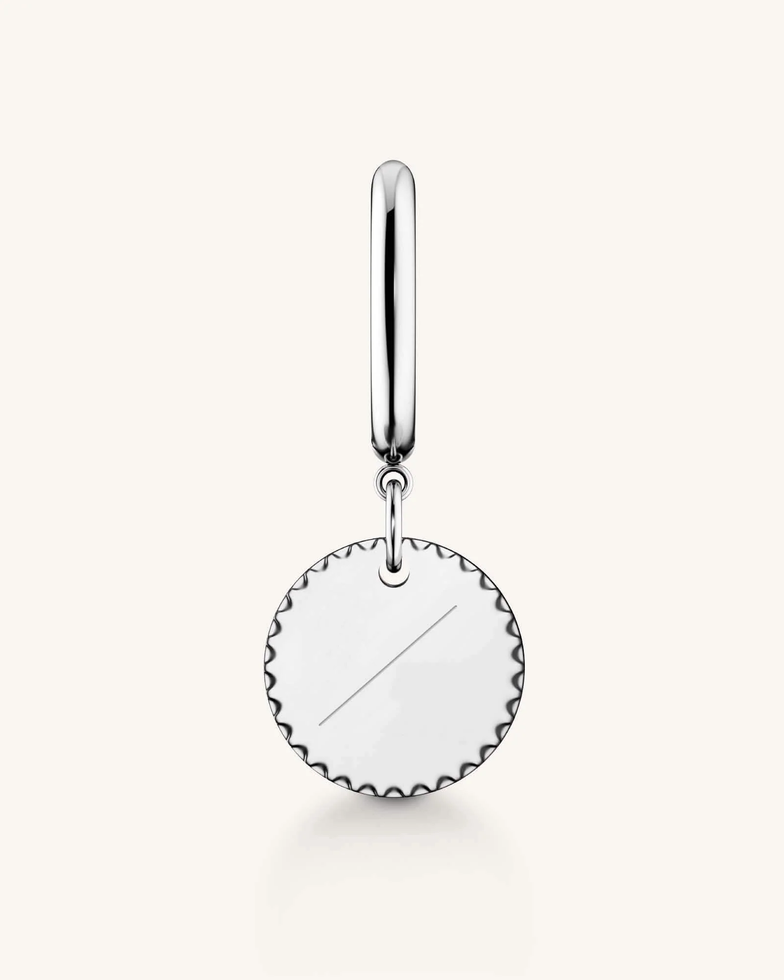Coin Hoop - Image 3