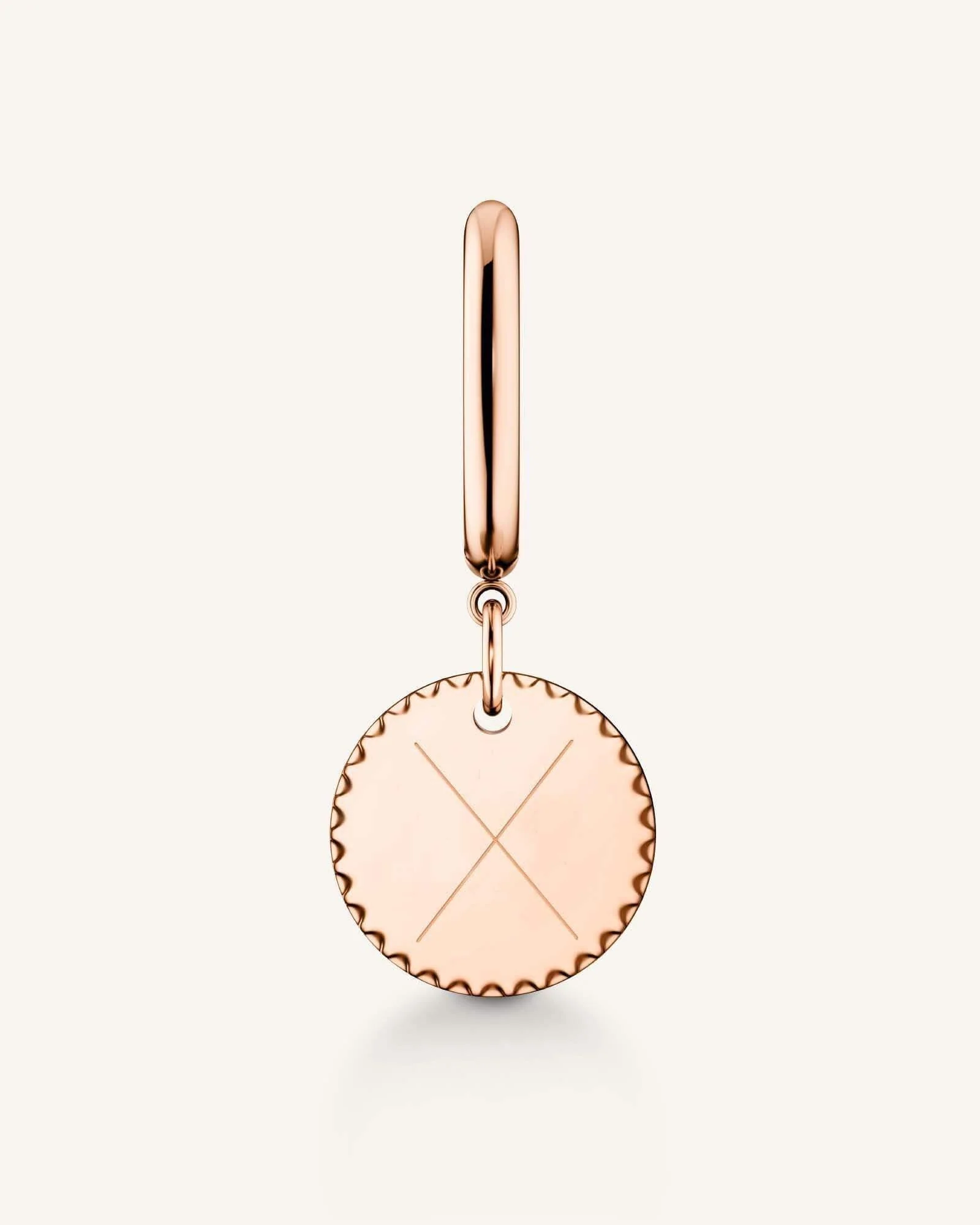 Coin Hoop - Image 2