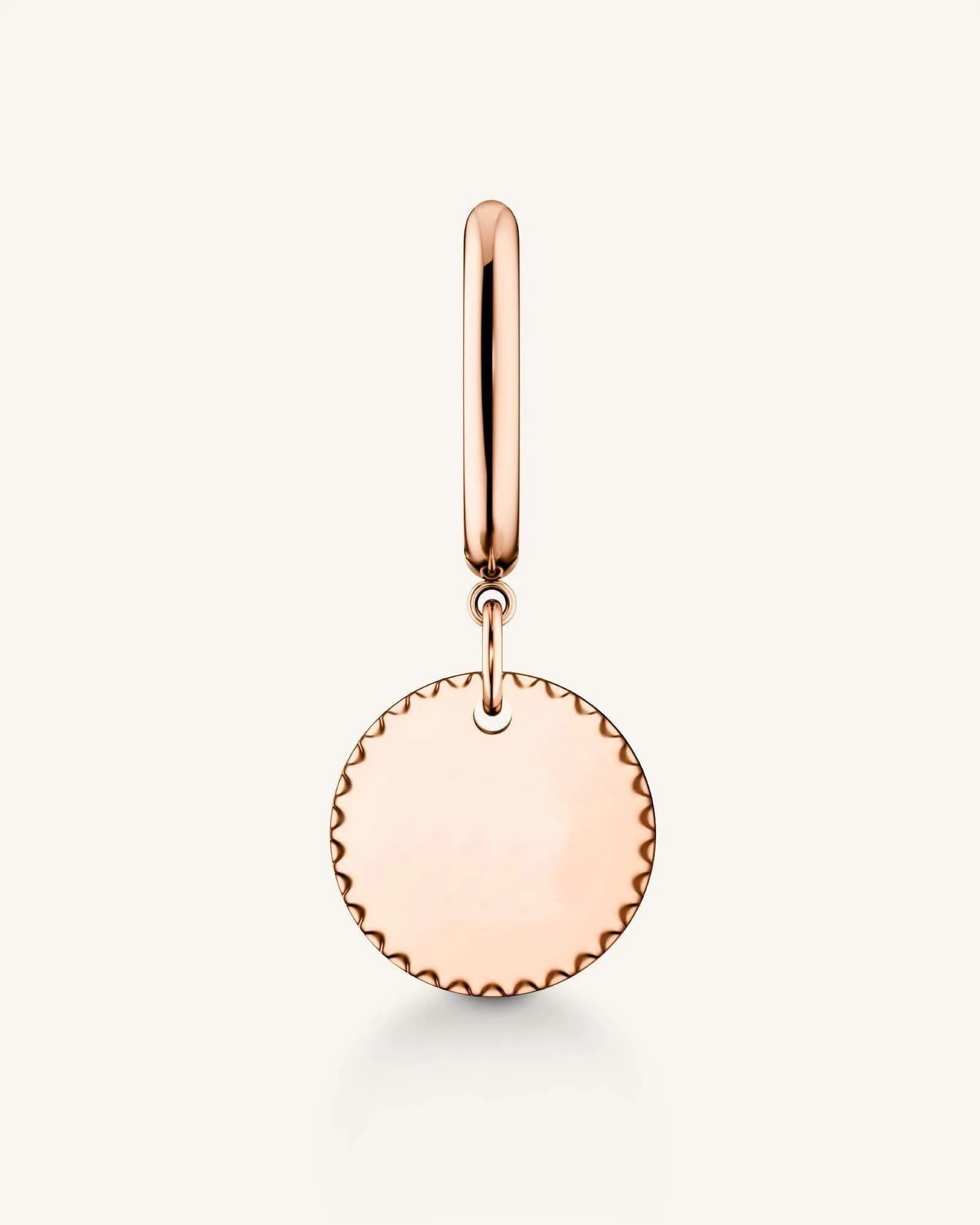 Coin Hoop - Image 3