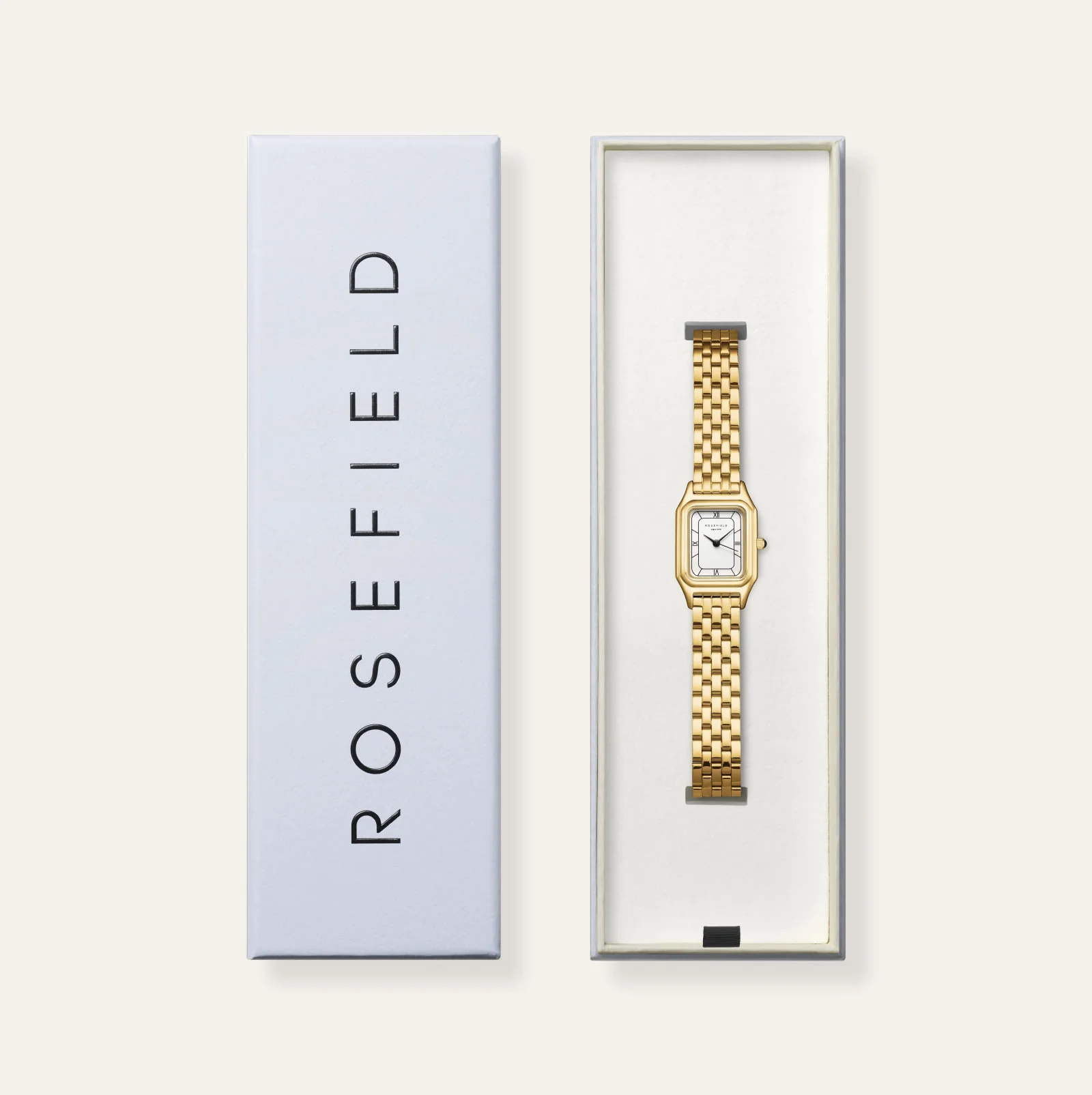 Ivy White Gold - Image 5