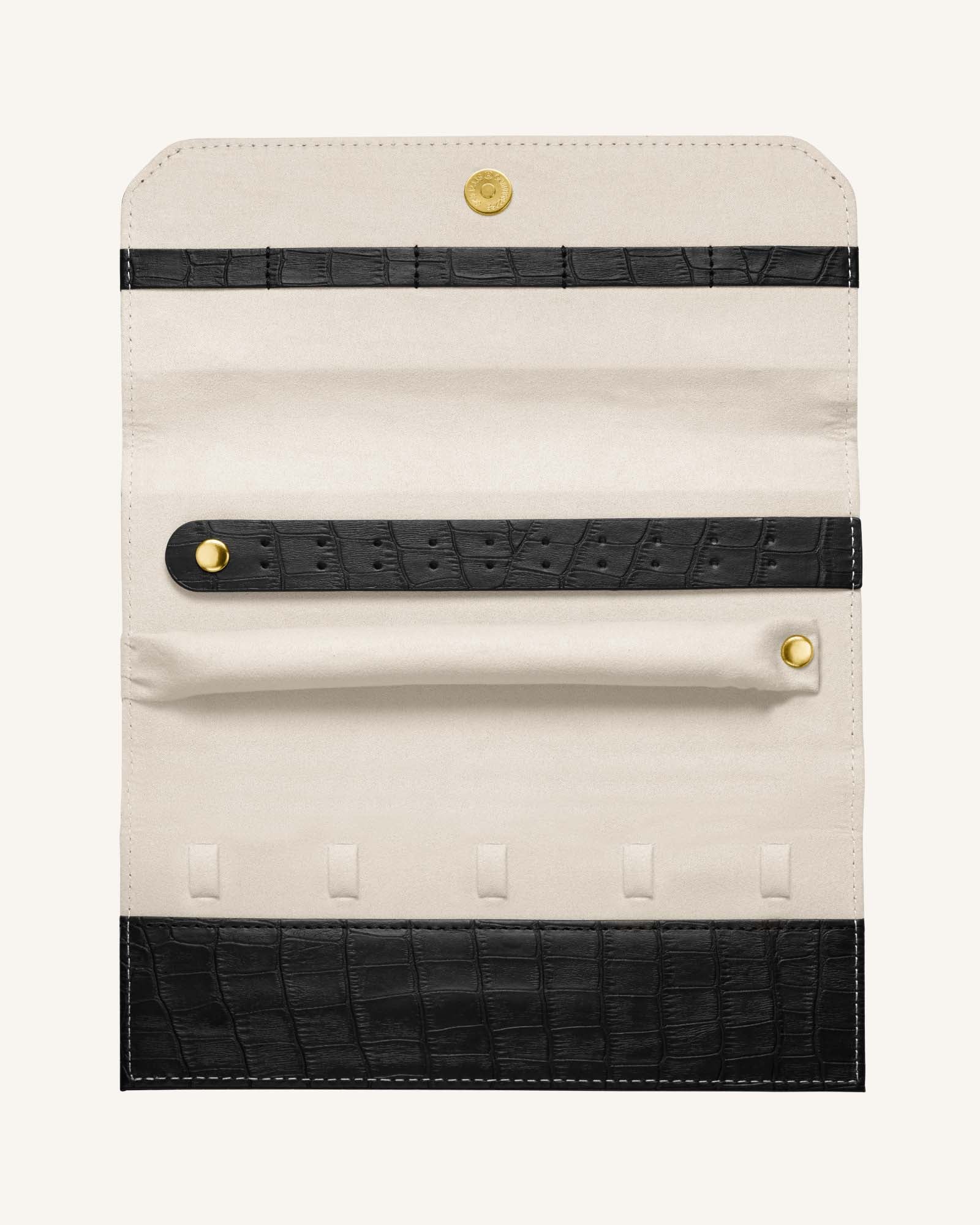 Jewelry Envelope - Image 4