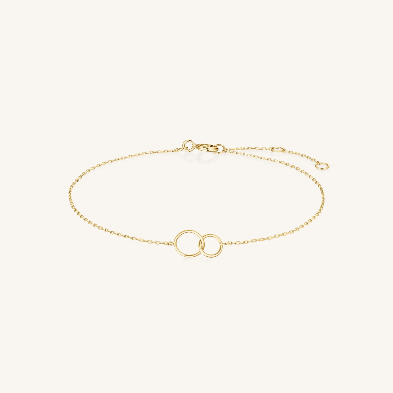 Links Bracelet