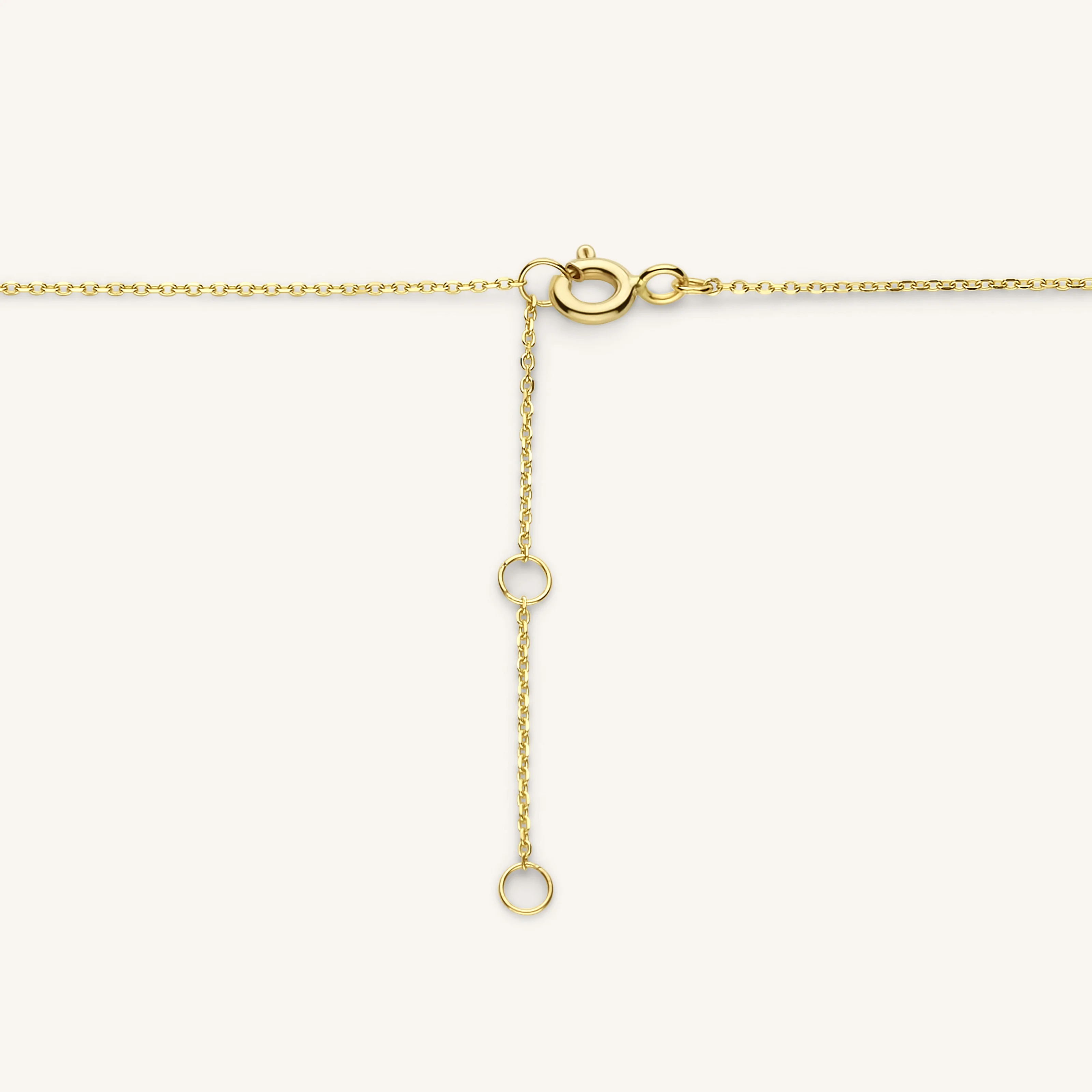 Love Necklace - Image 3