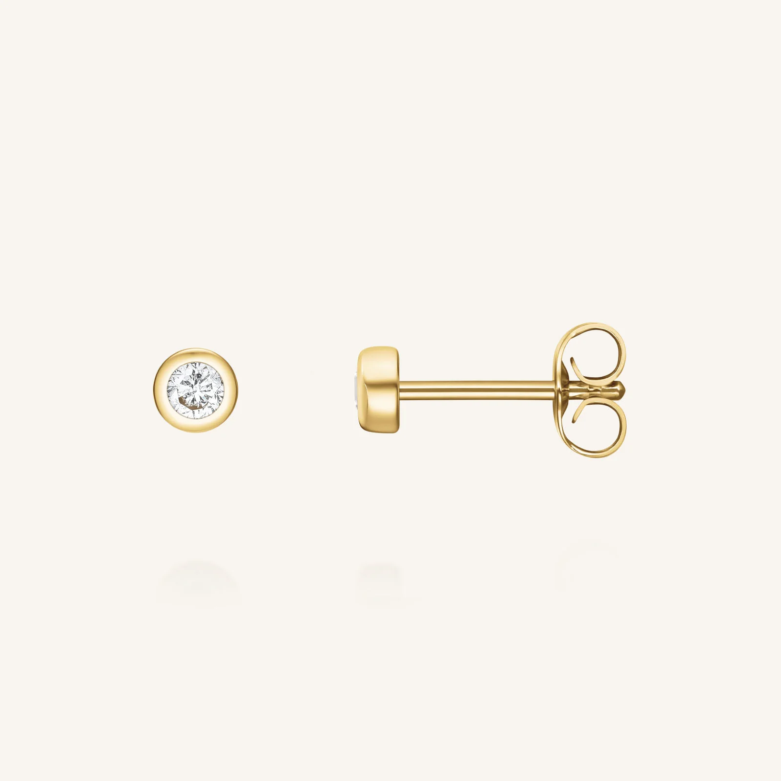 Lumia Studs - Image 4
