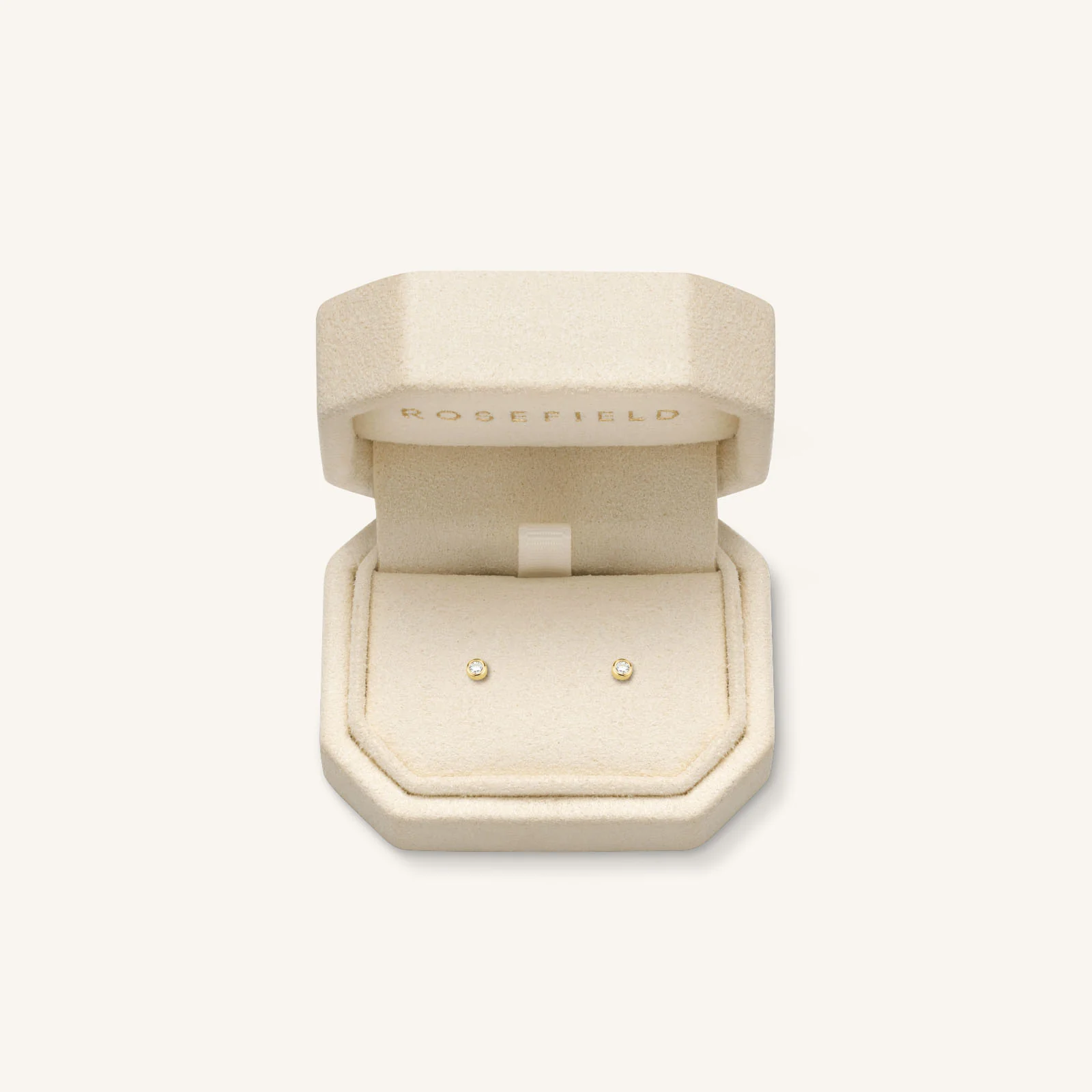 Lumia Studs - Image 6