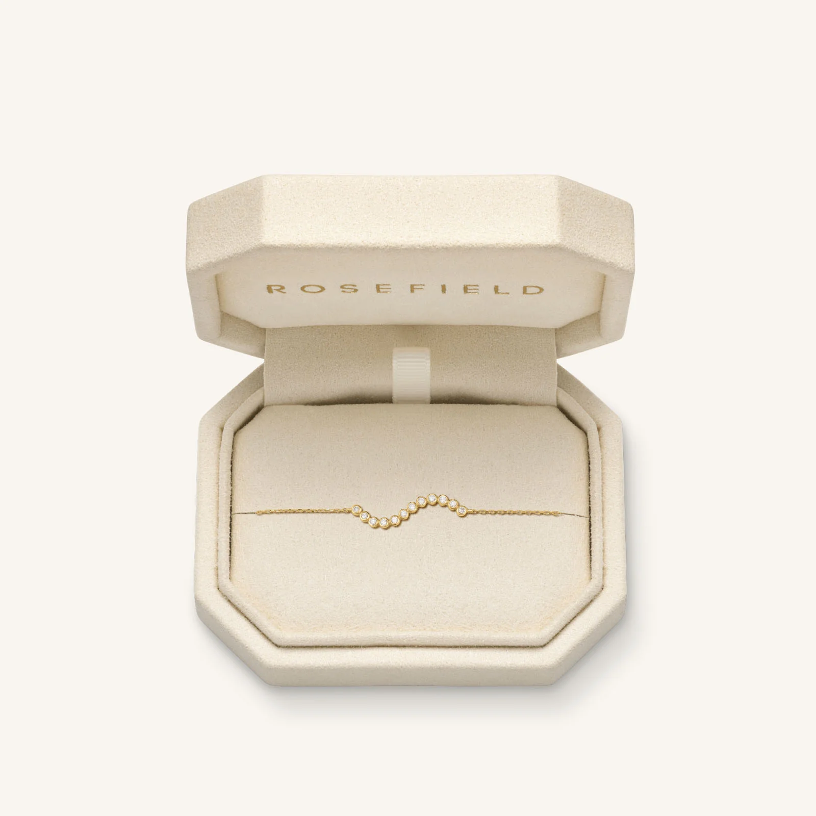 Lustre Bracelet - Image 7