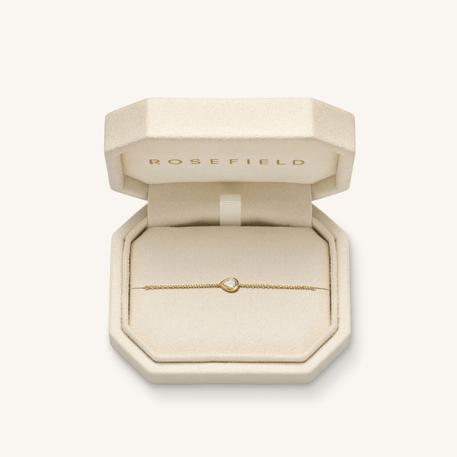 Marquise Bracelet - Image 7