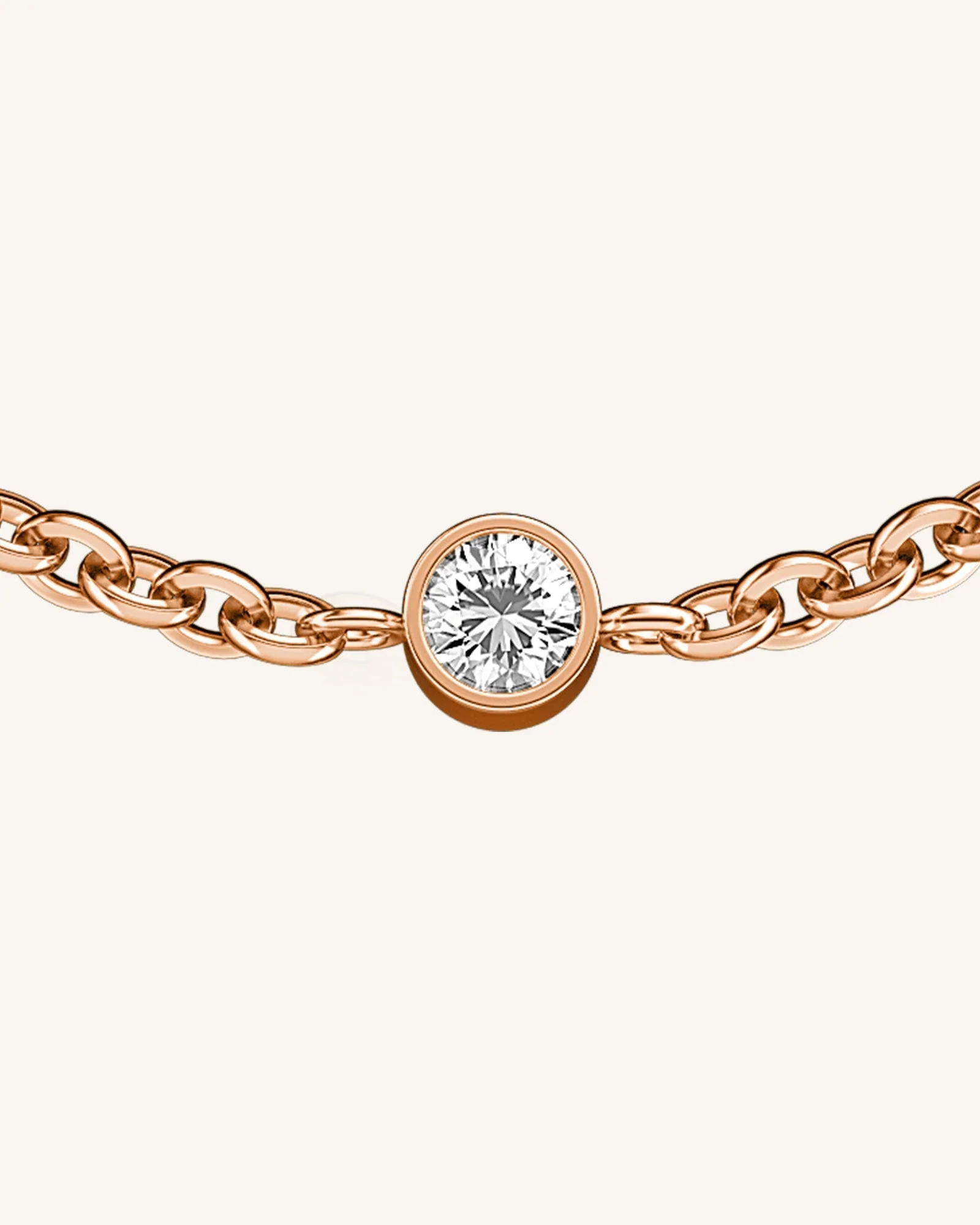 1 Birthstone Necklace - Image 15