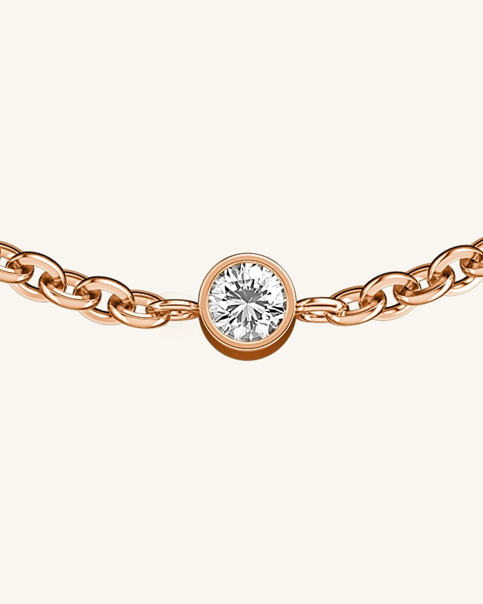 2 Birthstone Necklace - Image 15