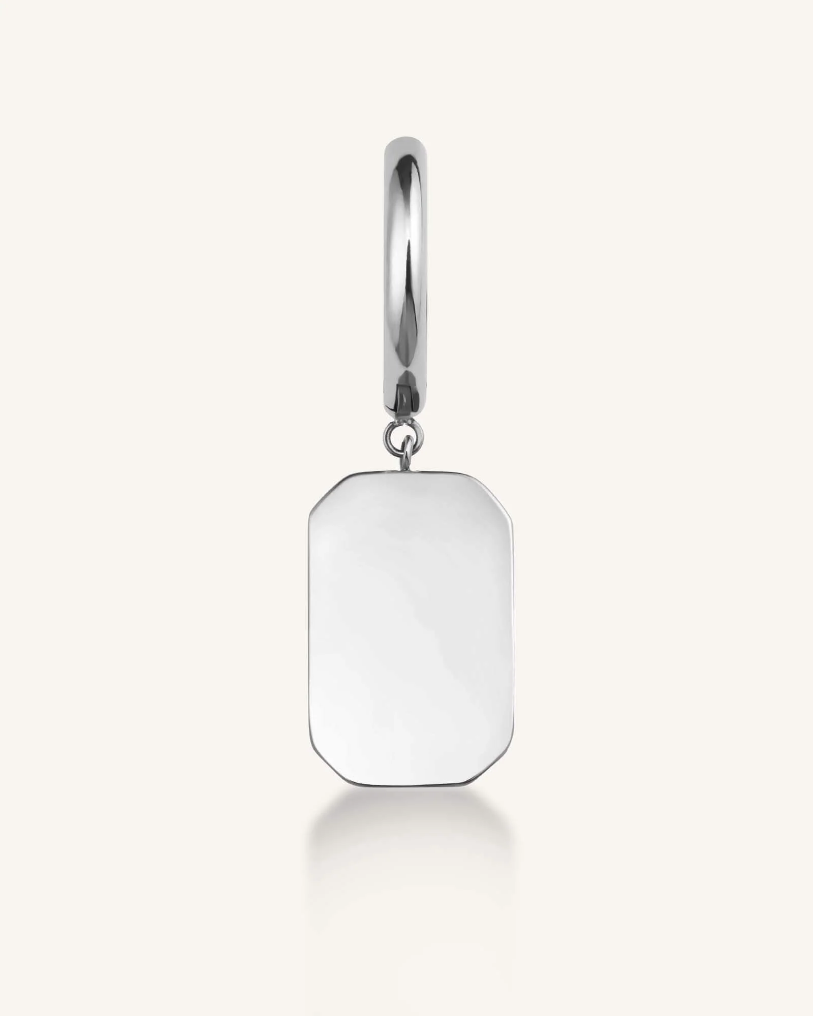 Octagon Hoop - Image 3