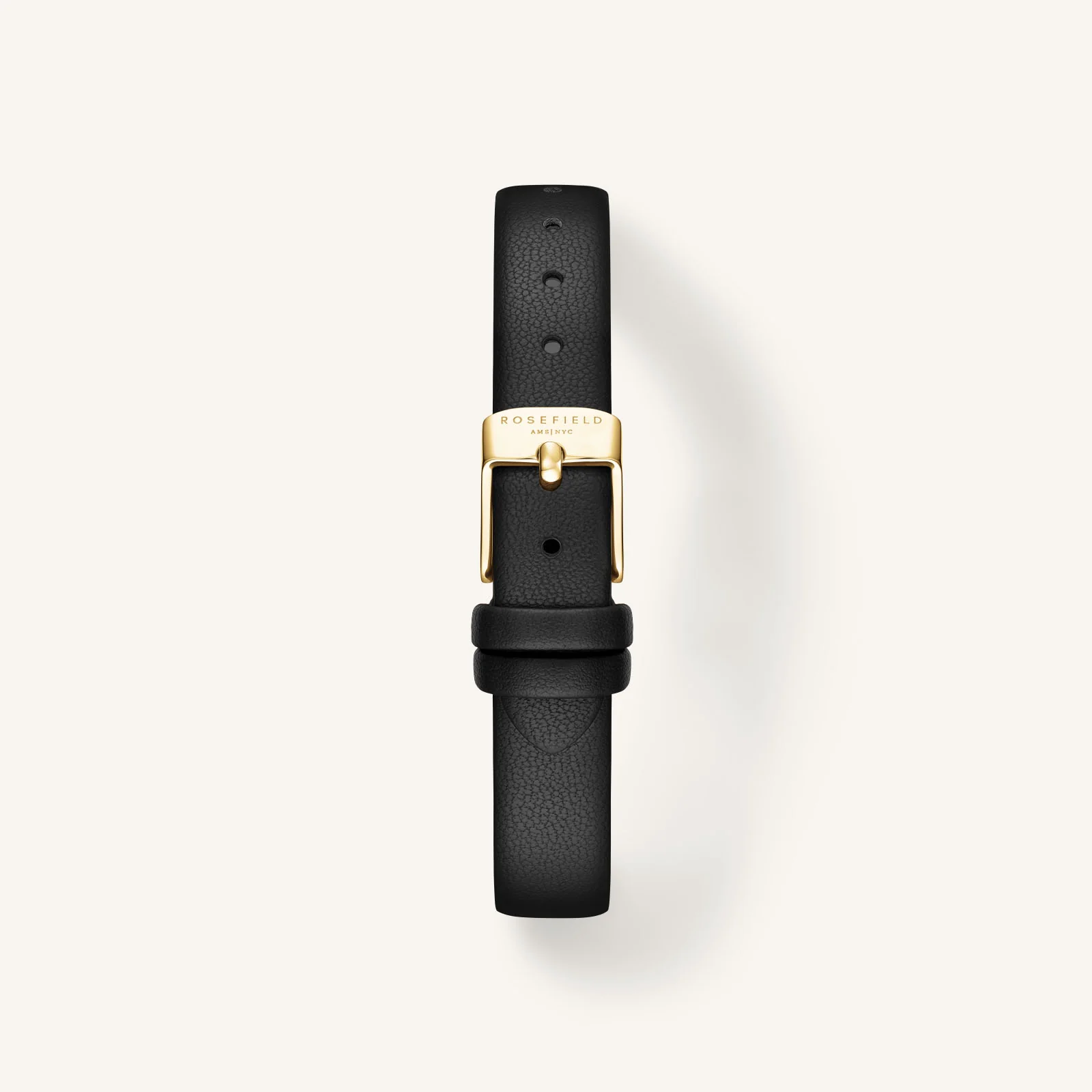 Ovale Black Gold - Image 5