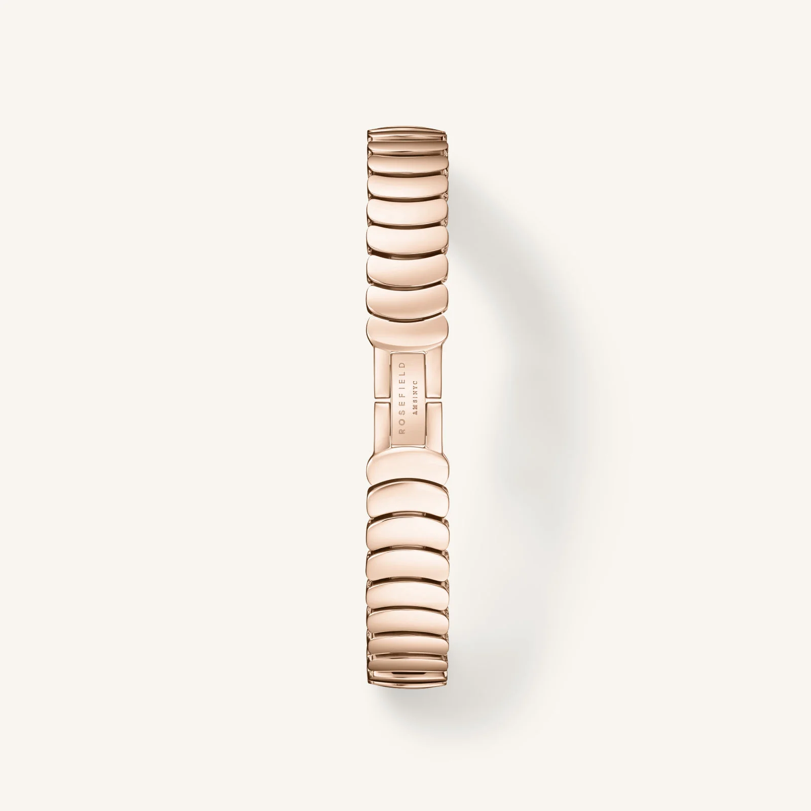 Ovale Rose Gold - Image 5