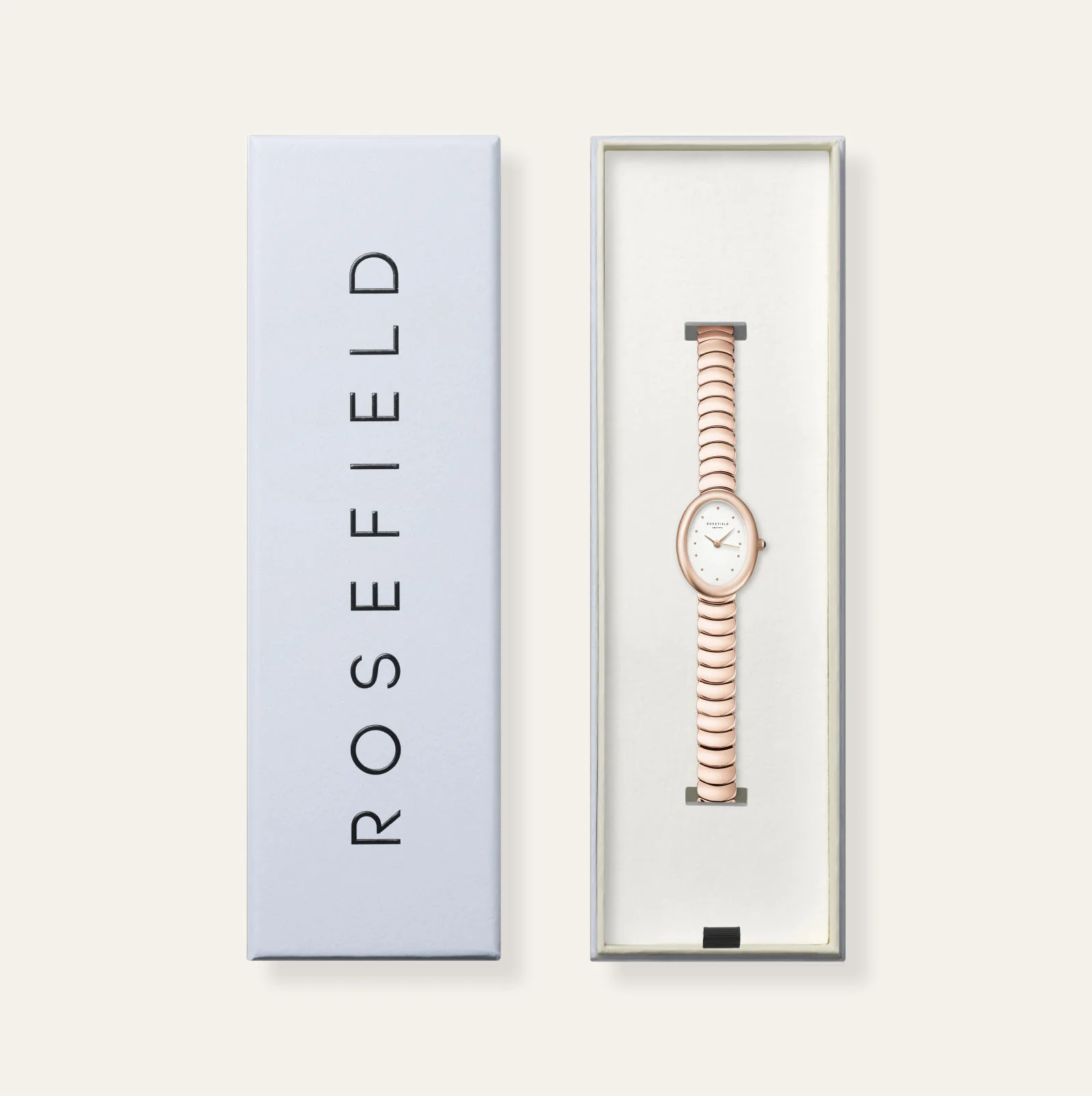 Ovale Rose Gold - Image 6