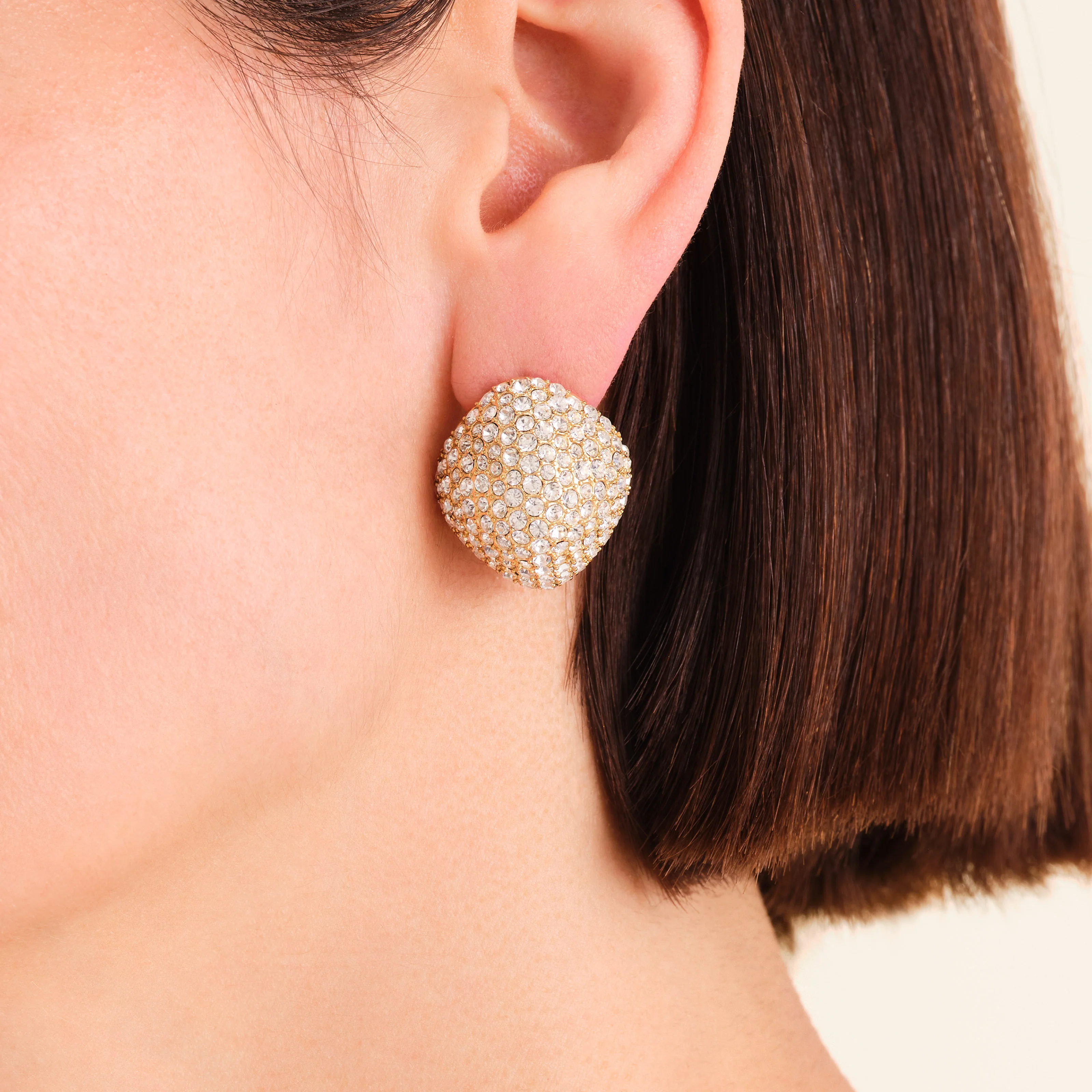 Pave Studs - Image 2