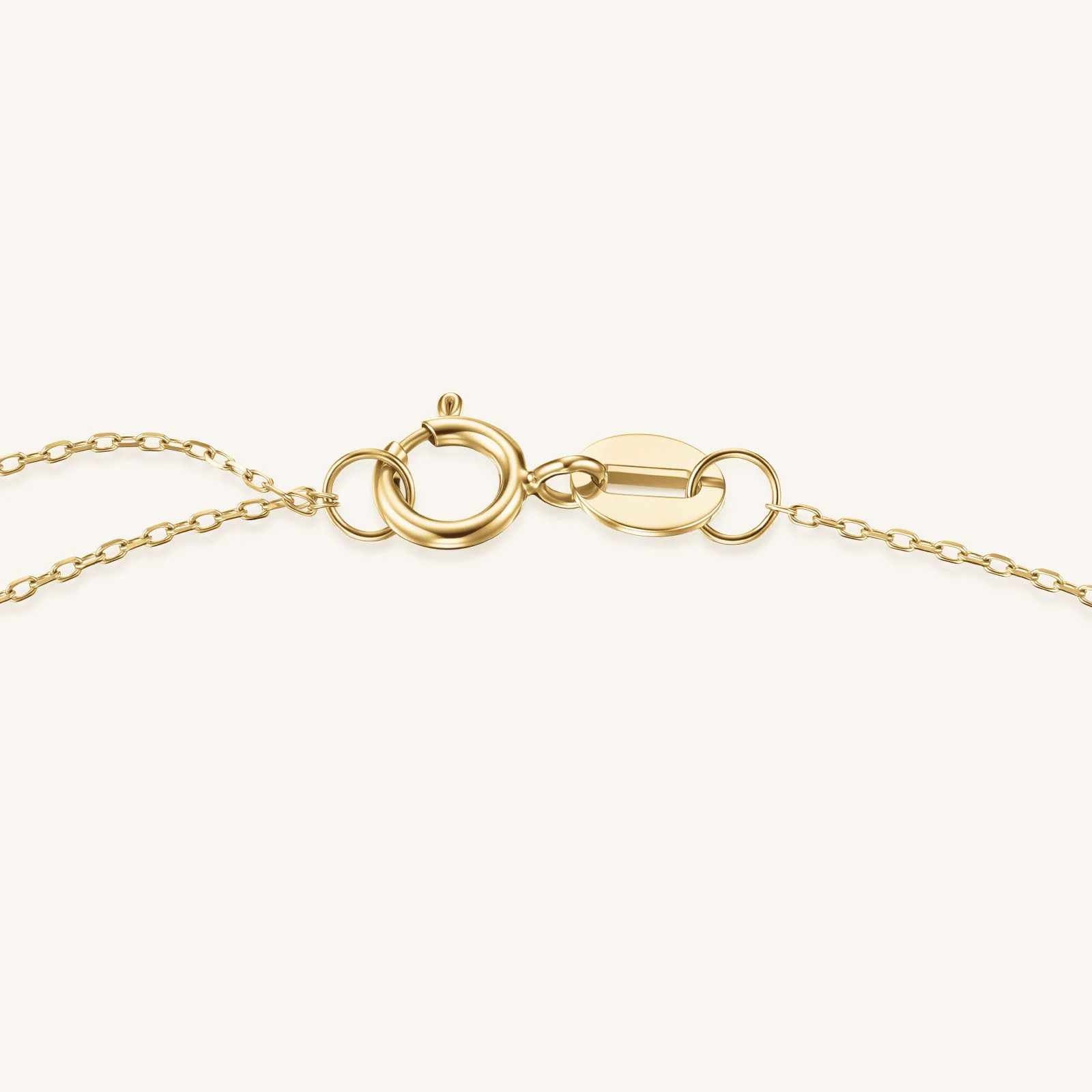 Princess Necklace - Image 5