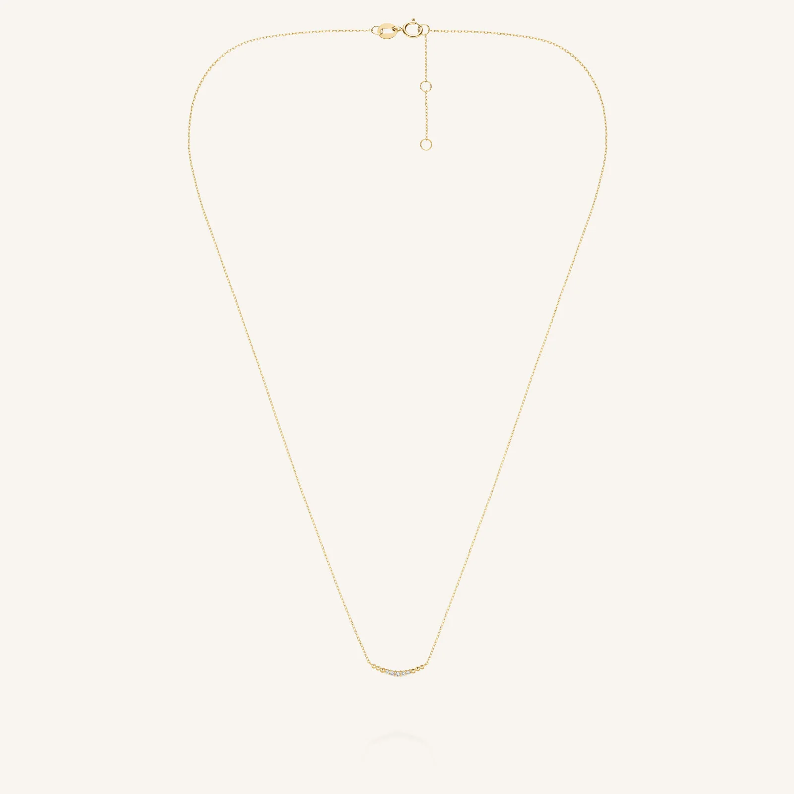 Princess Necklace - Image 7