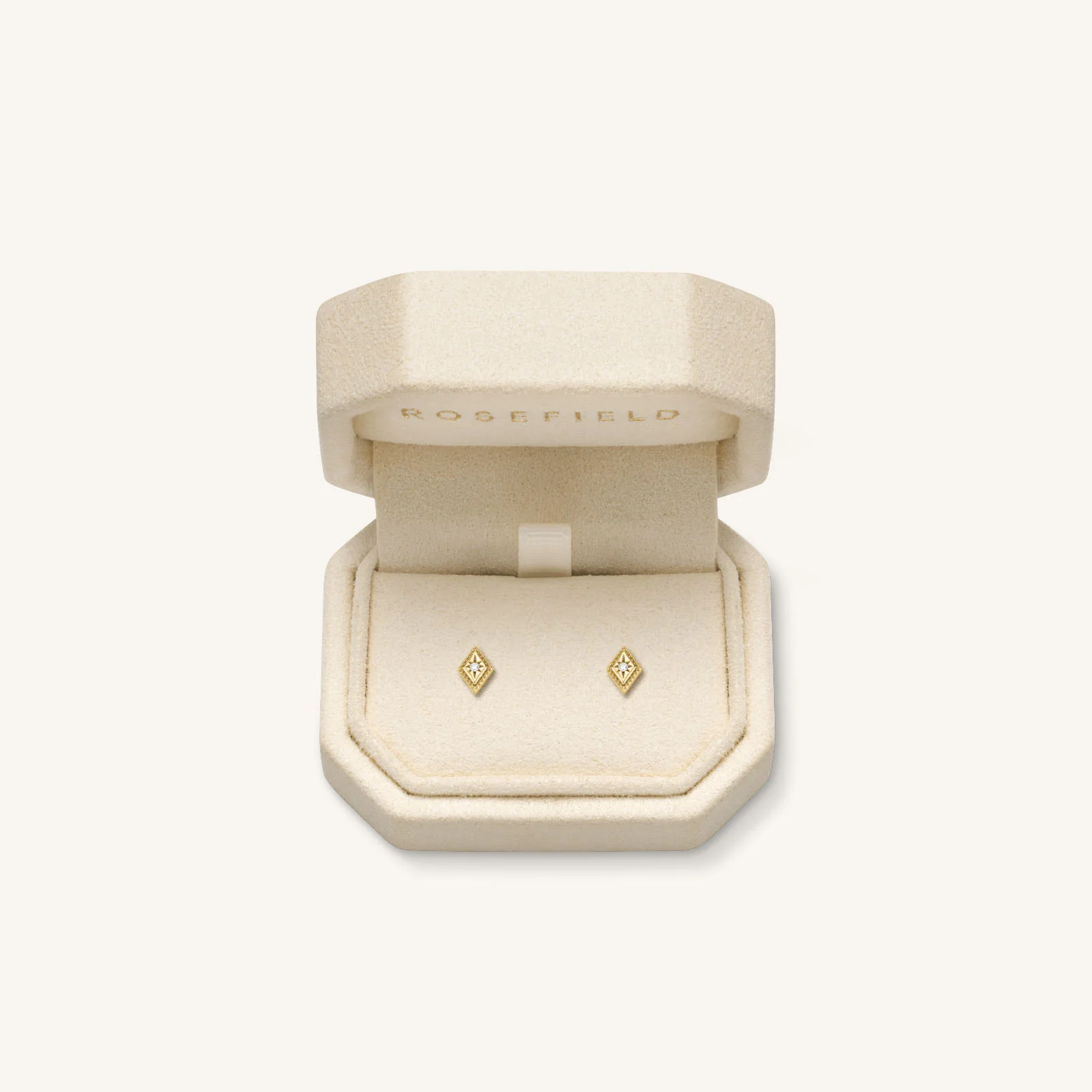 Regalia Studs - Image 5