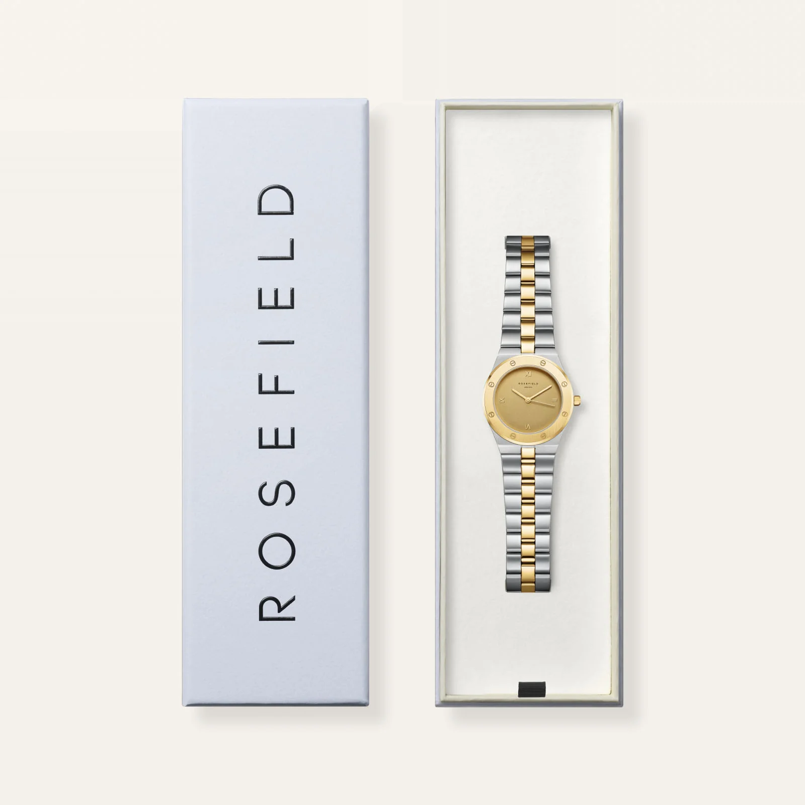 Rose Duotone - Engraved - Image 7