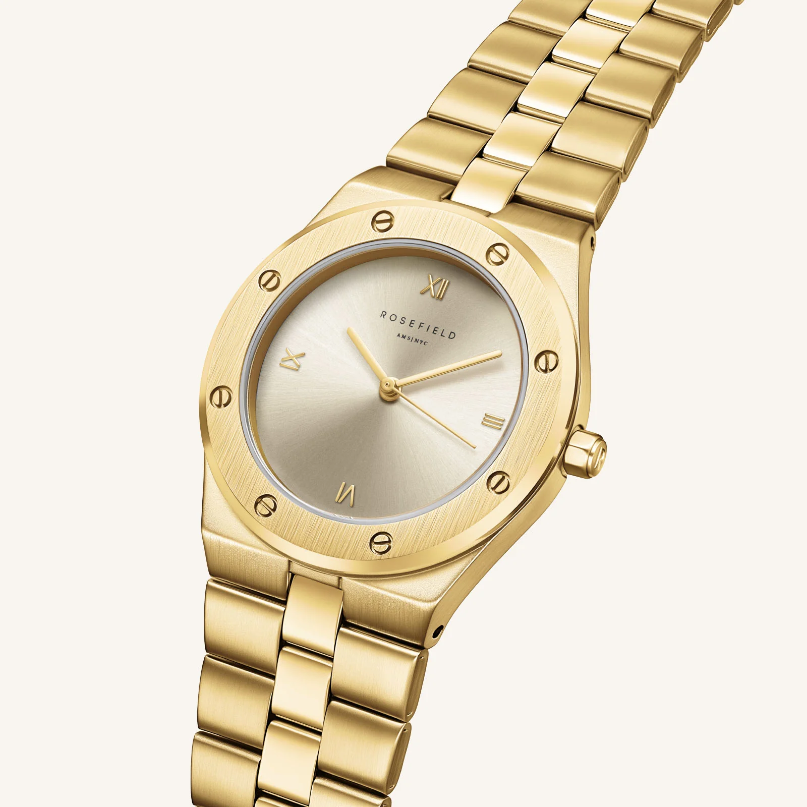 Rose Gold - Image 3