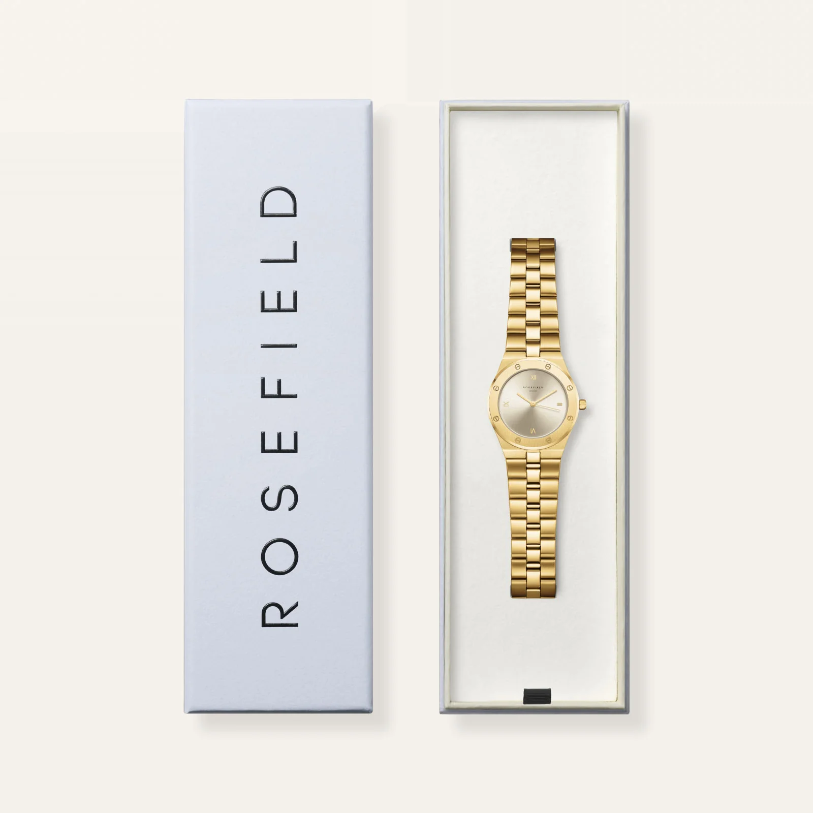 Rose Gold - Engraved - Image 7