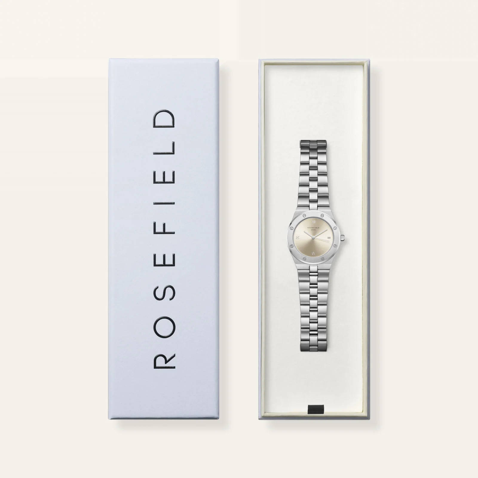 Rose Silver - Image 6