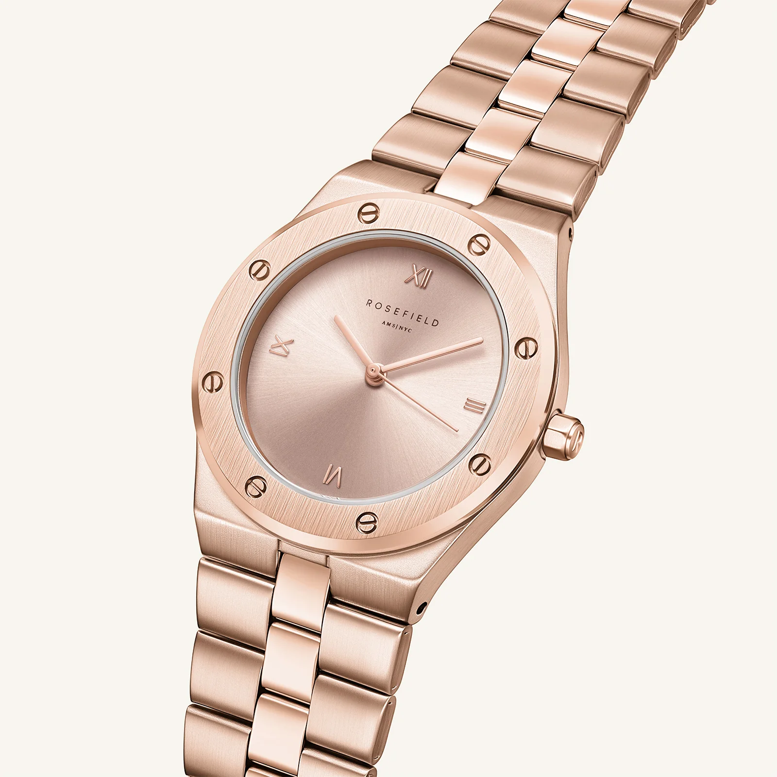 Rose - Image 3