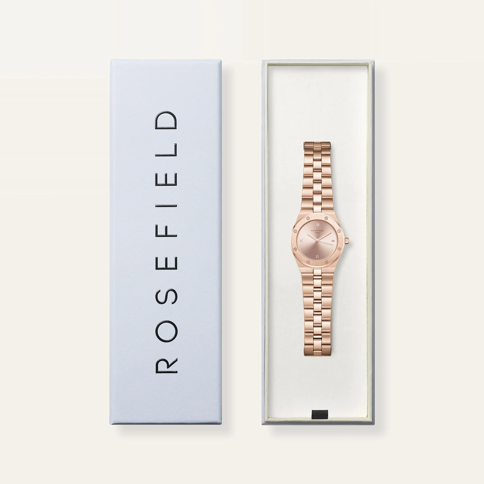 Rose - Engraved - Image 7