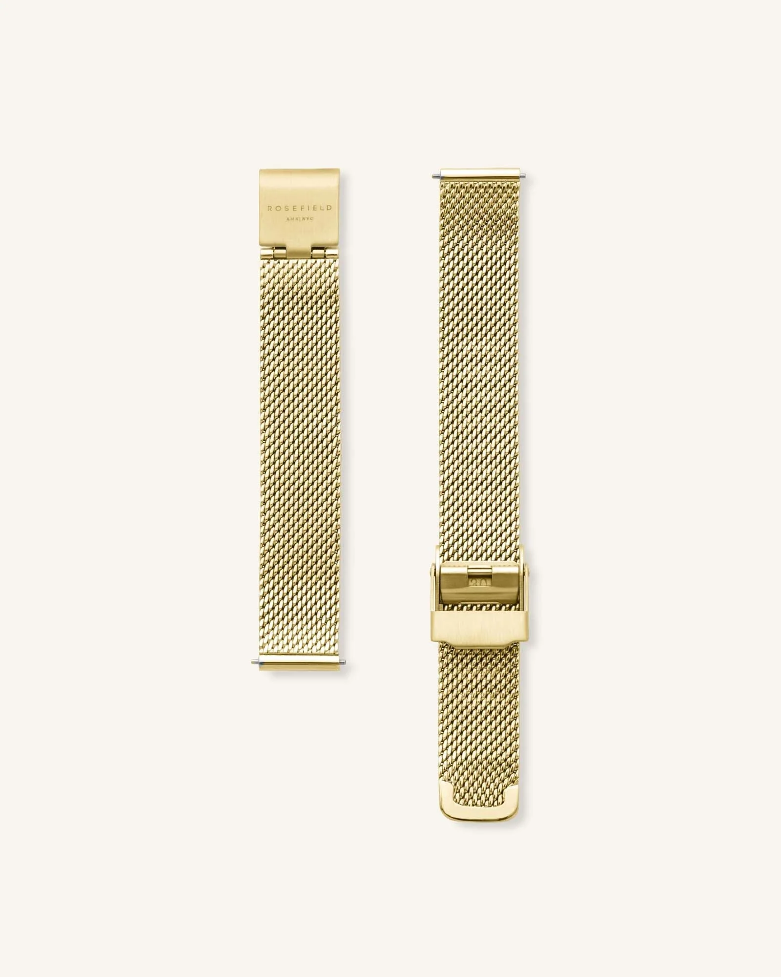 Boxy XS Gold + Strap Gift Set - Image 7