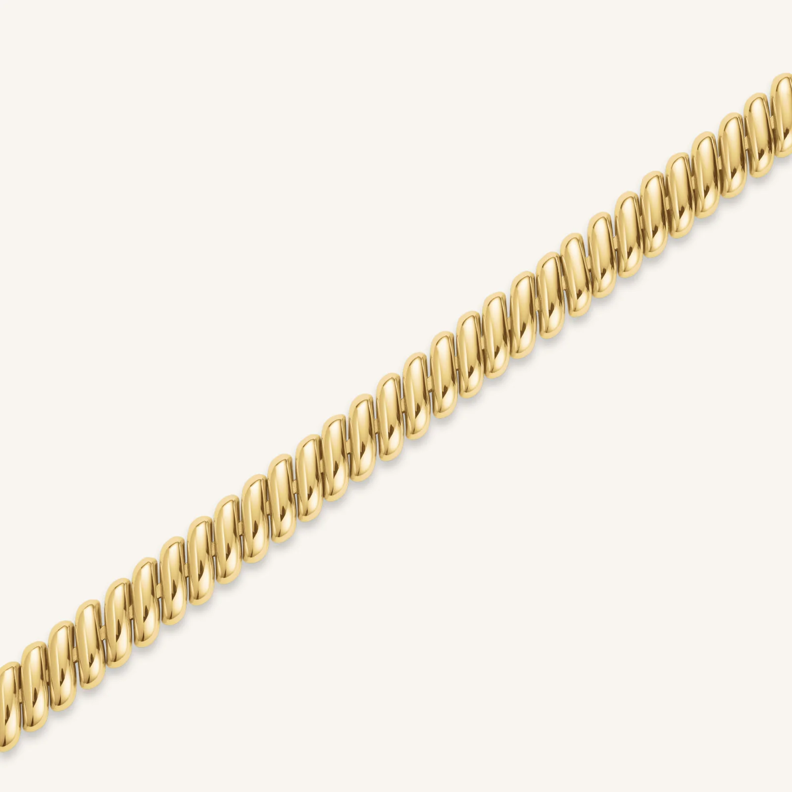 San Marco Bracelet - Image 3