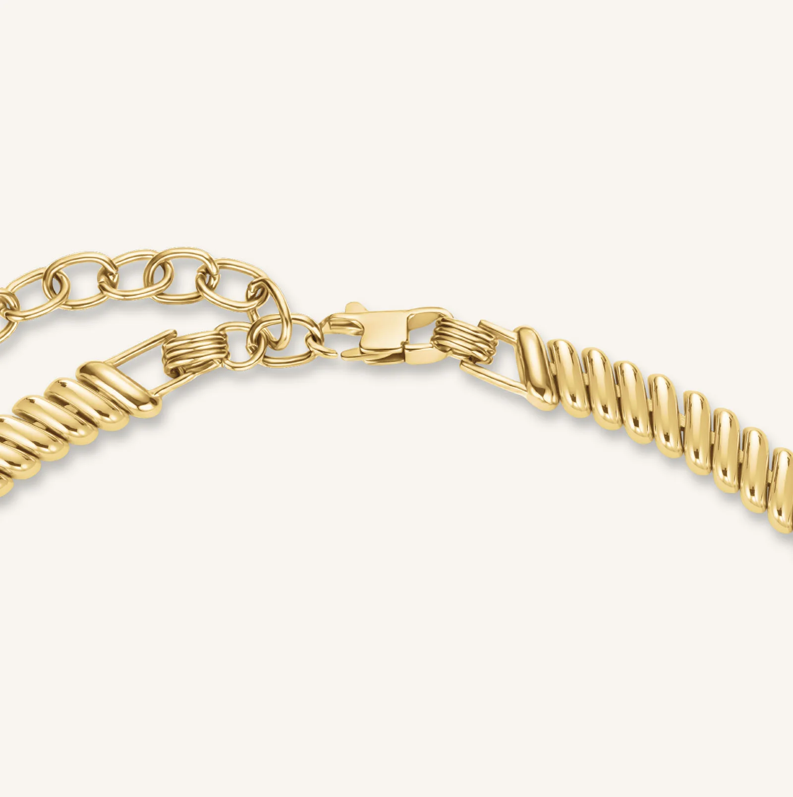 San Marco Necklace - Image 4