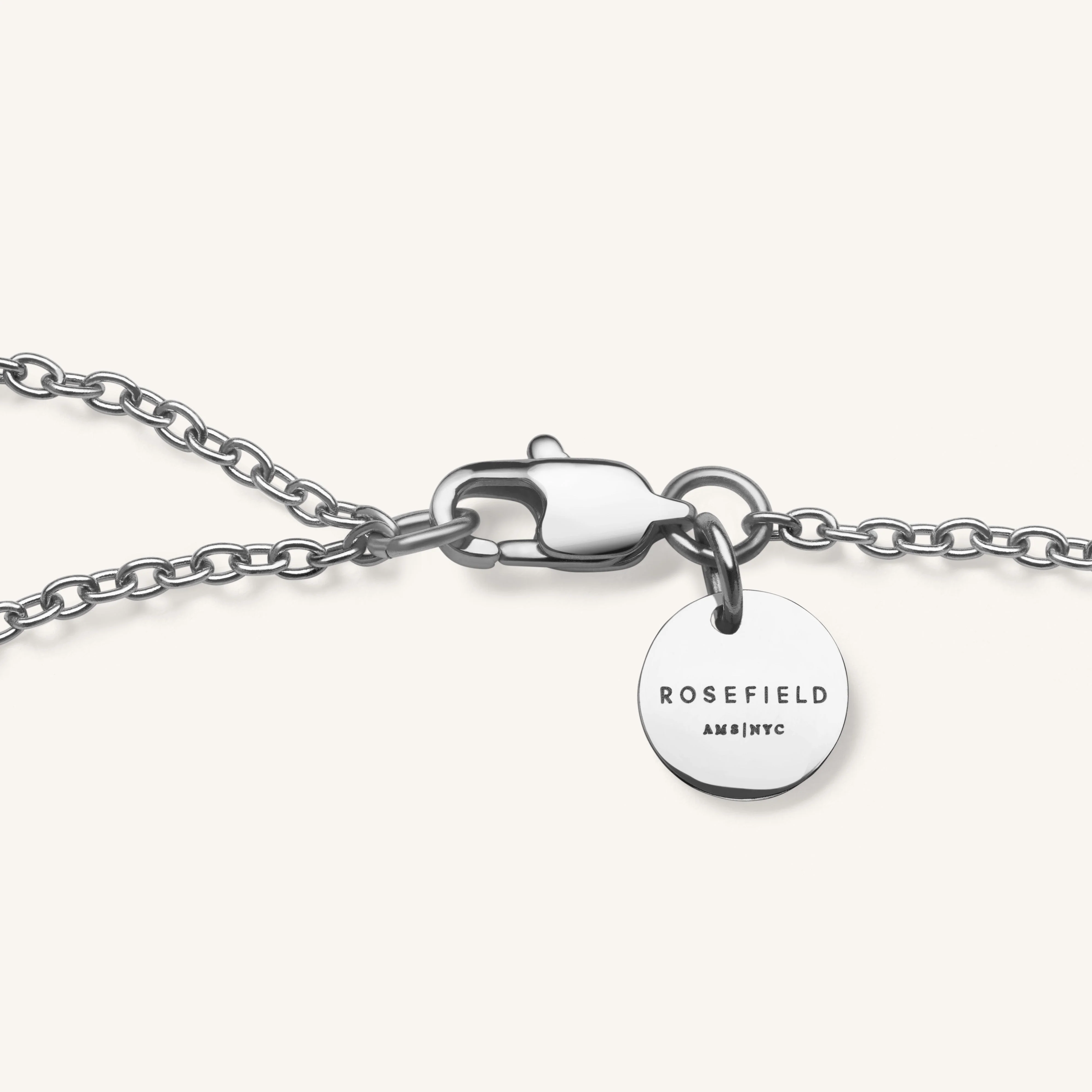Seastar Bracelet - Image 8