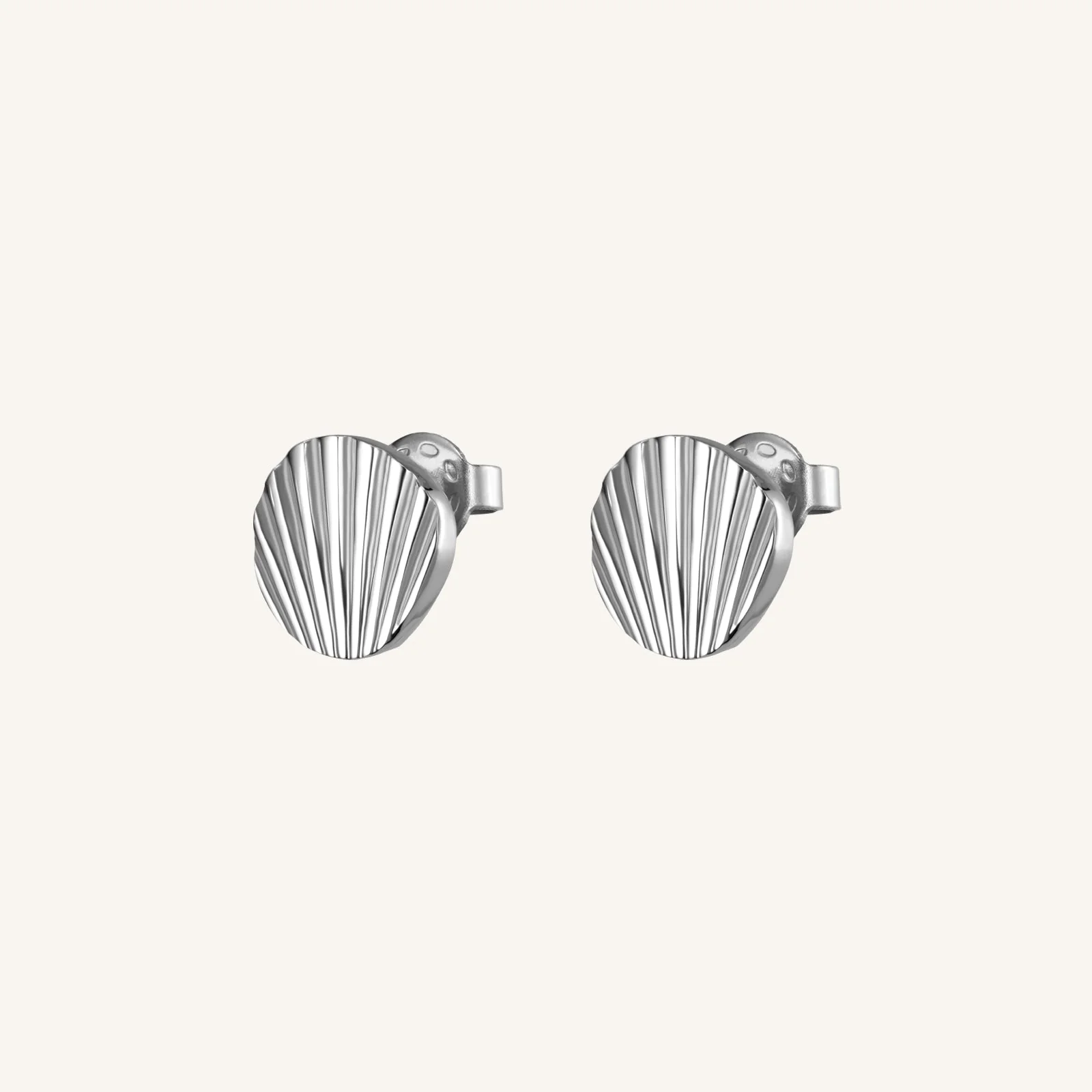 Shell studs - Image 2