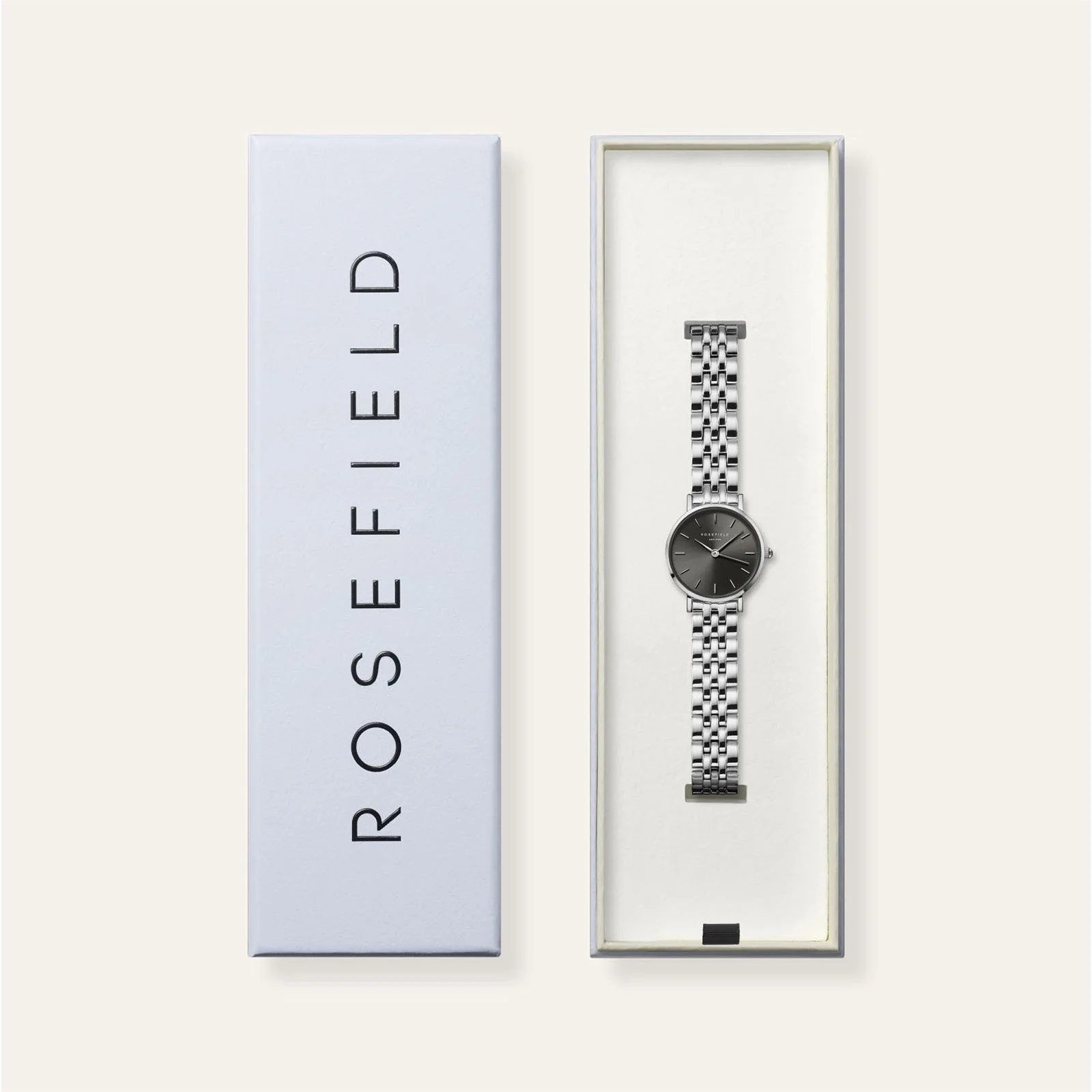 Small Edit Grey - Image 4
