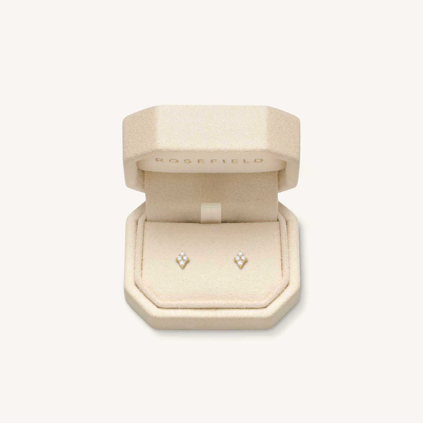 Solara Quad Studs - Image 5