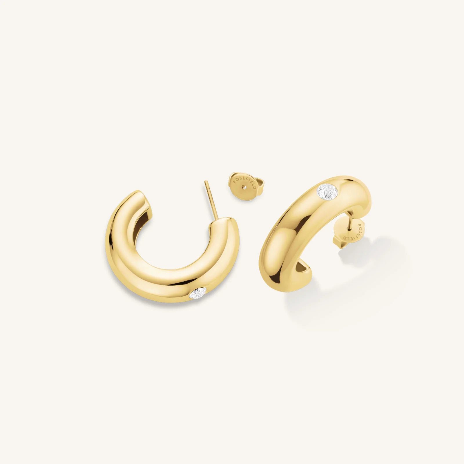 Solitaire Hoops - Image 3