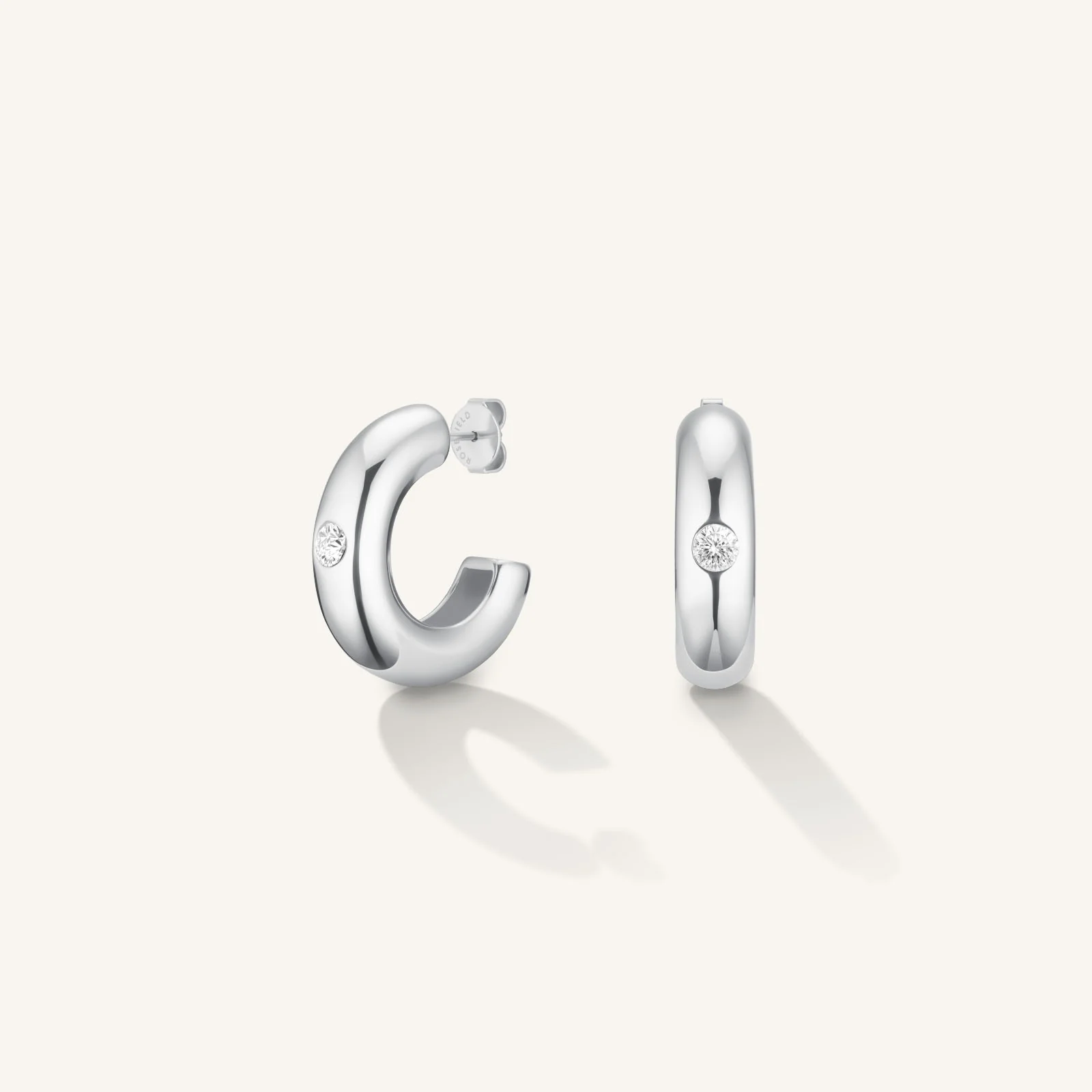 Solitaire Hoops - Image 4