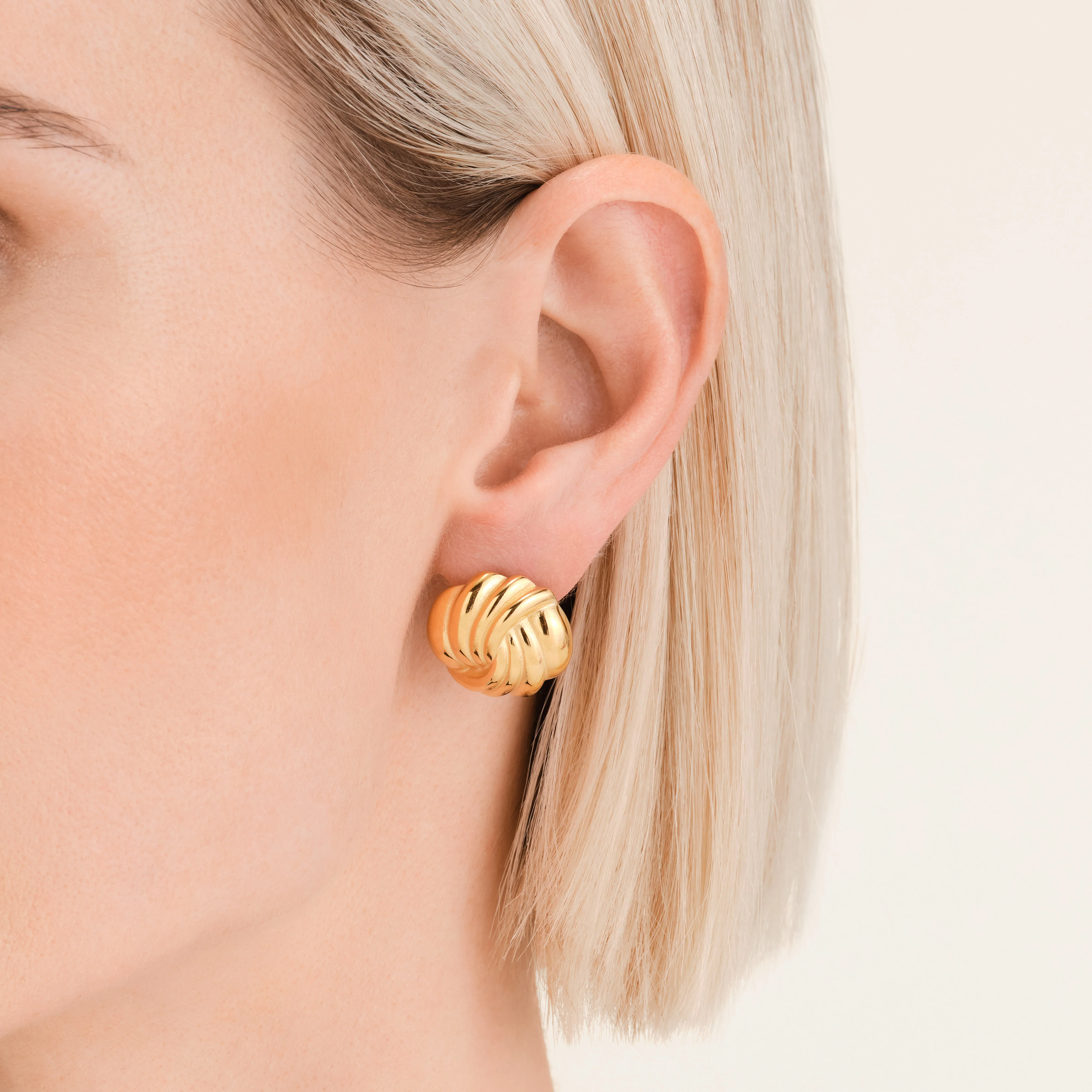 Spiral Studs - Image 2
