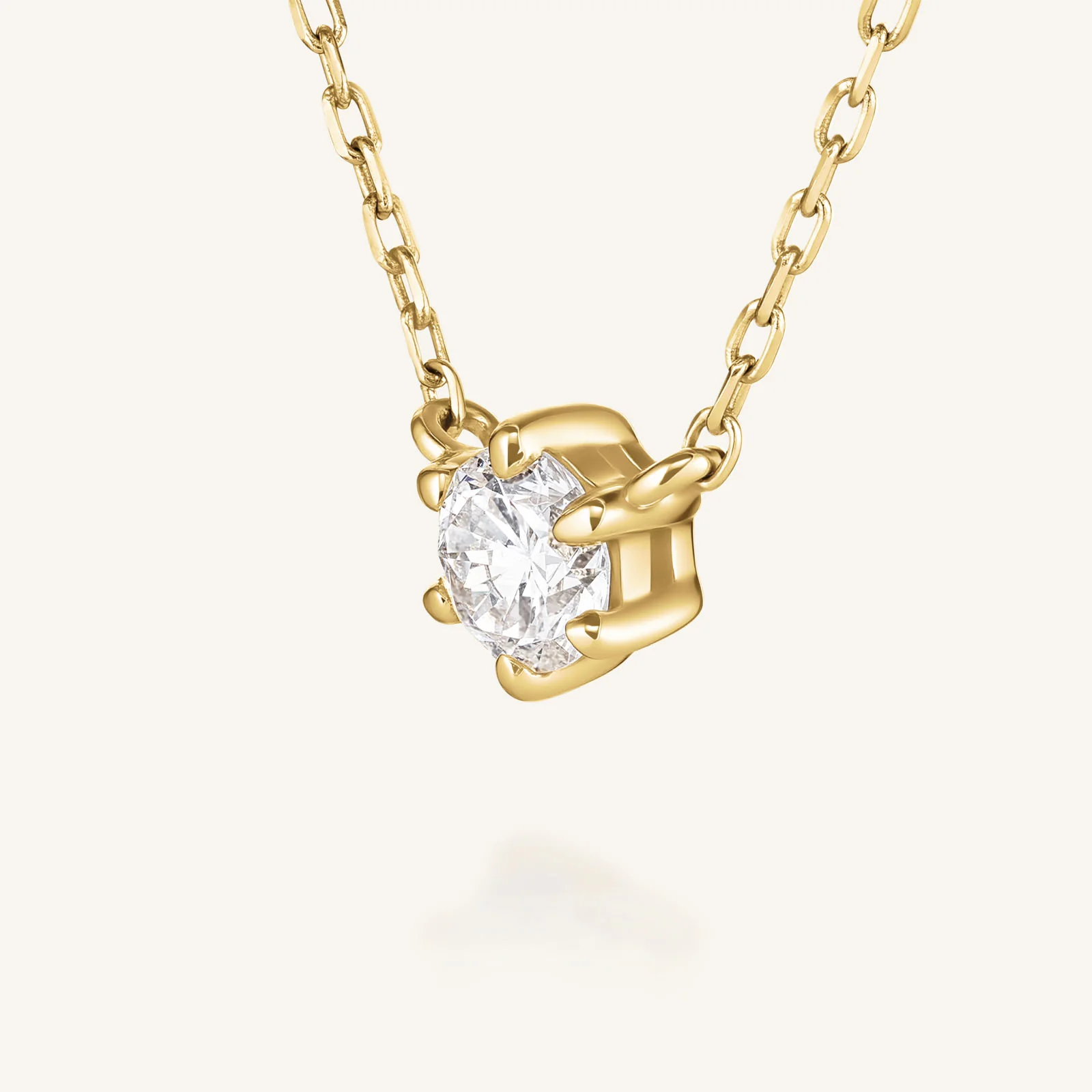 Stella Necklace - Image 5